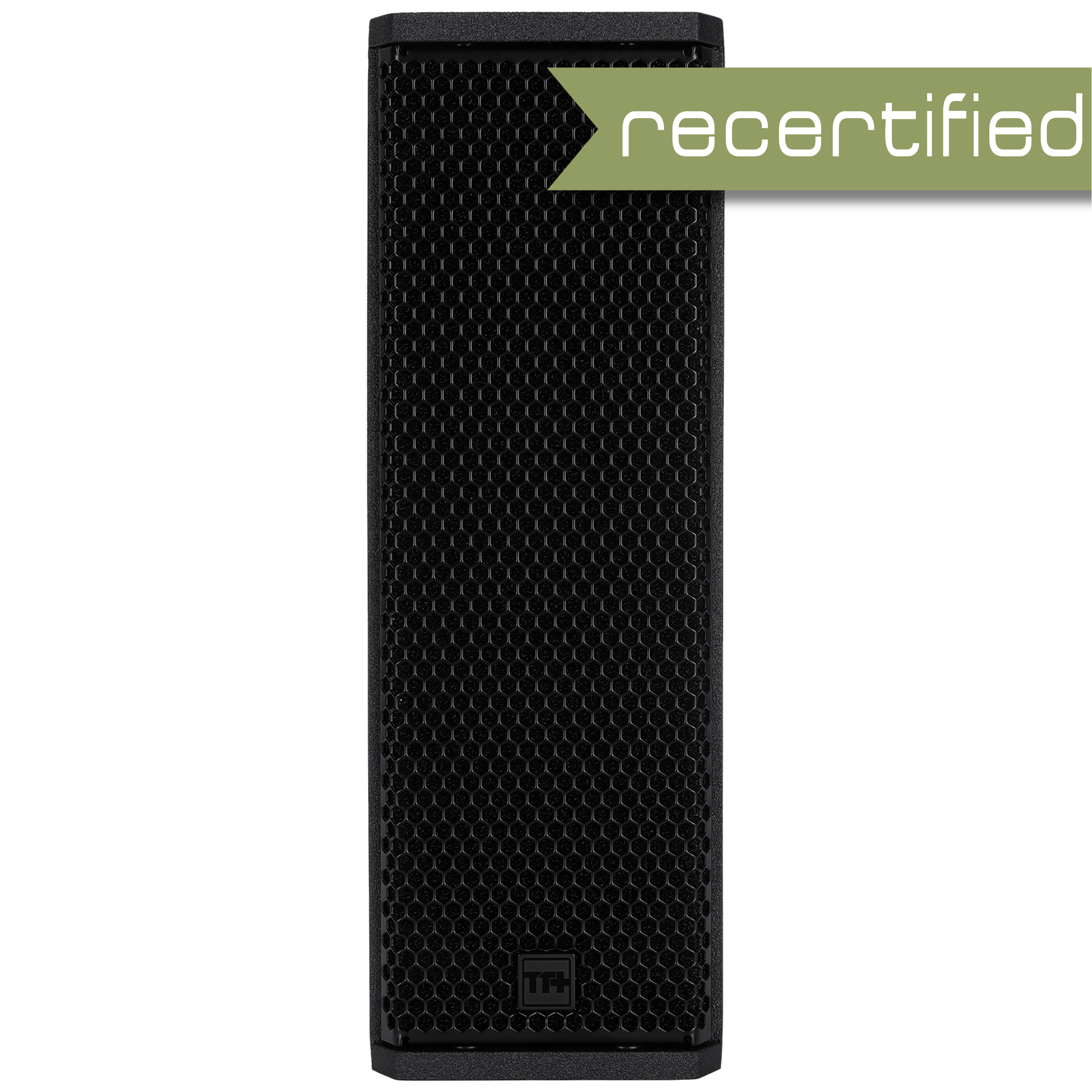 RCF TT 515-A Professional Active Speaker