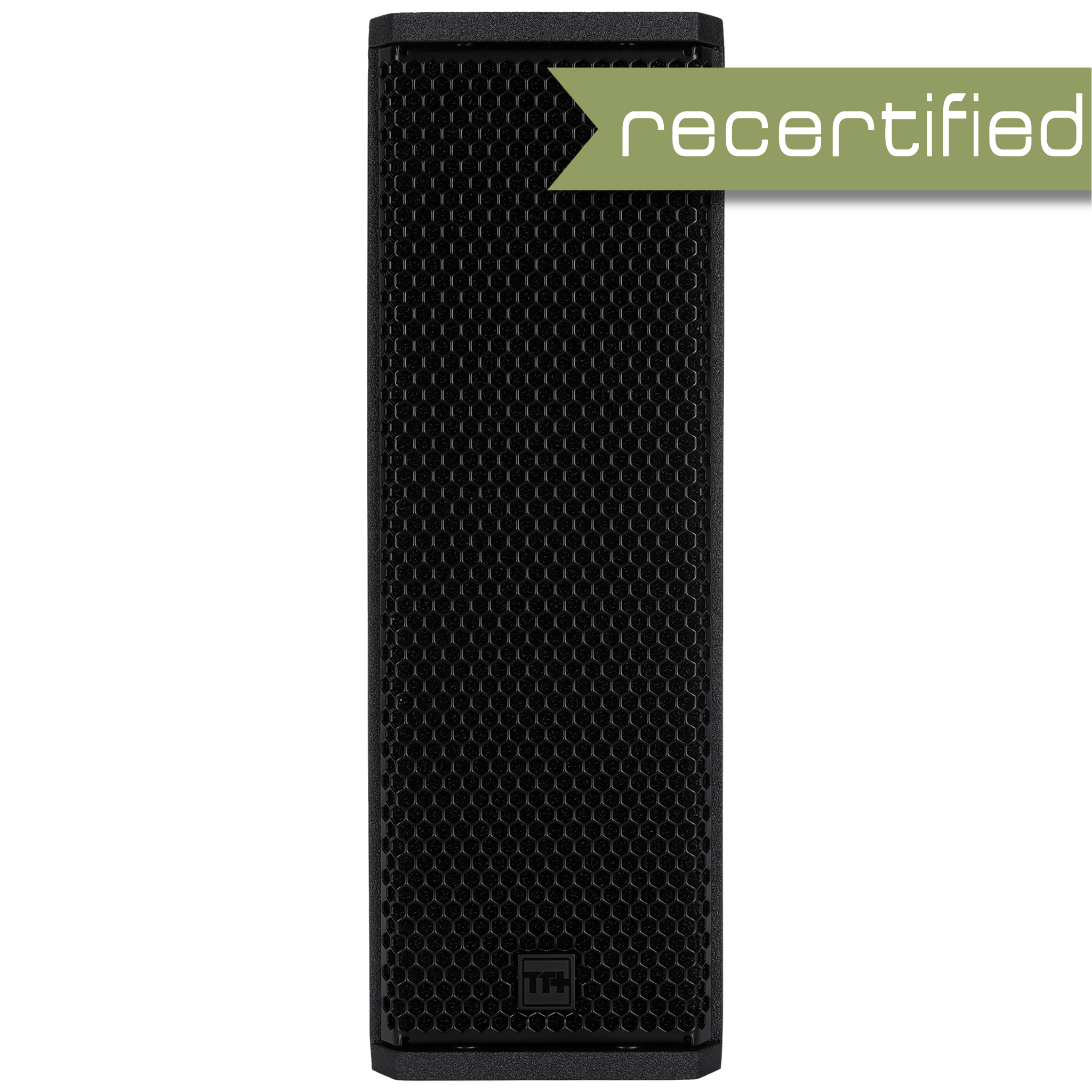 RCF TT 515-A Professional Active Speaker