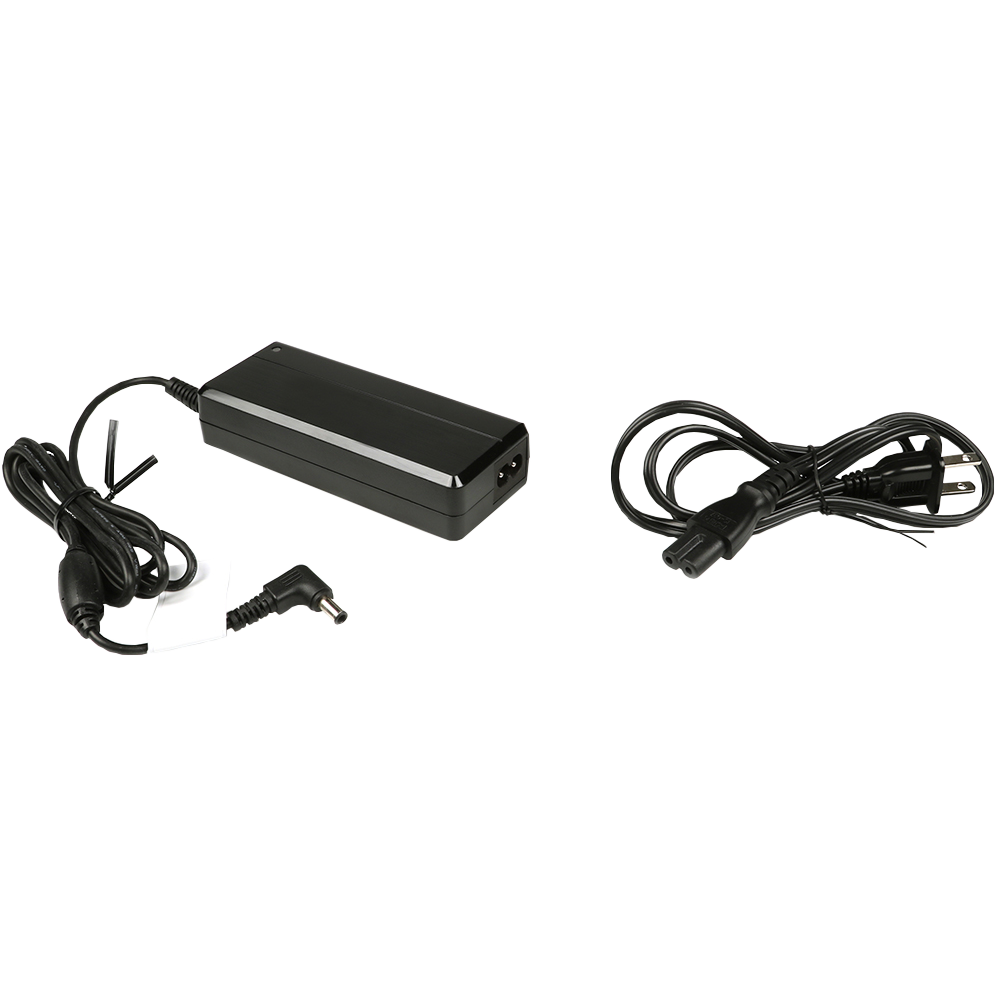 Roland PSB-14U Power Adaptor