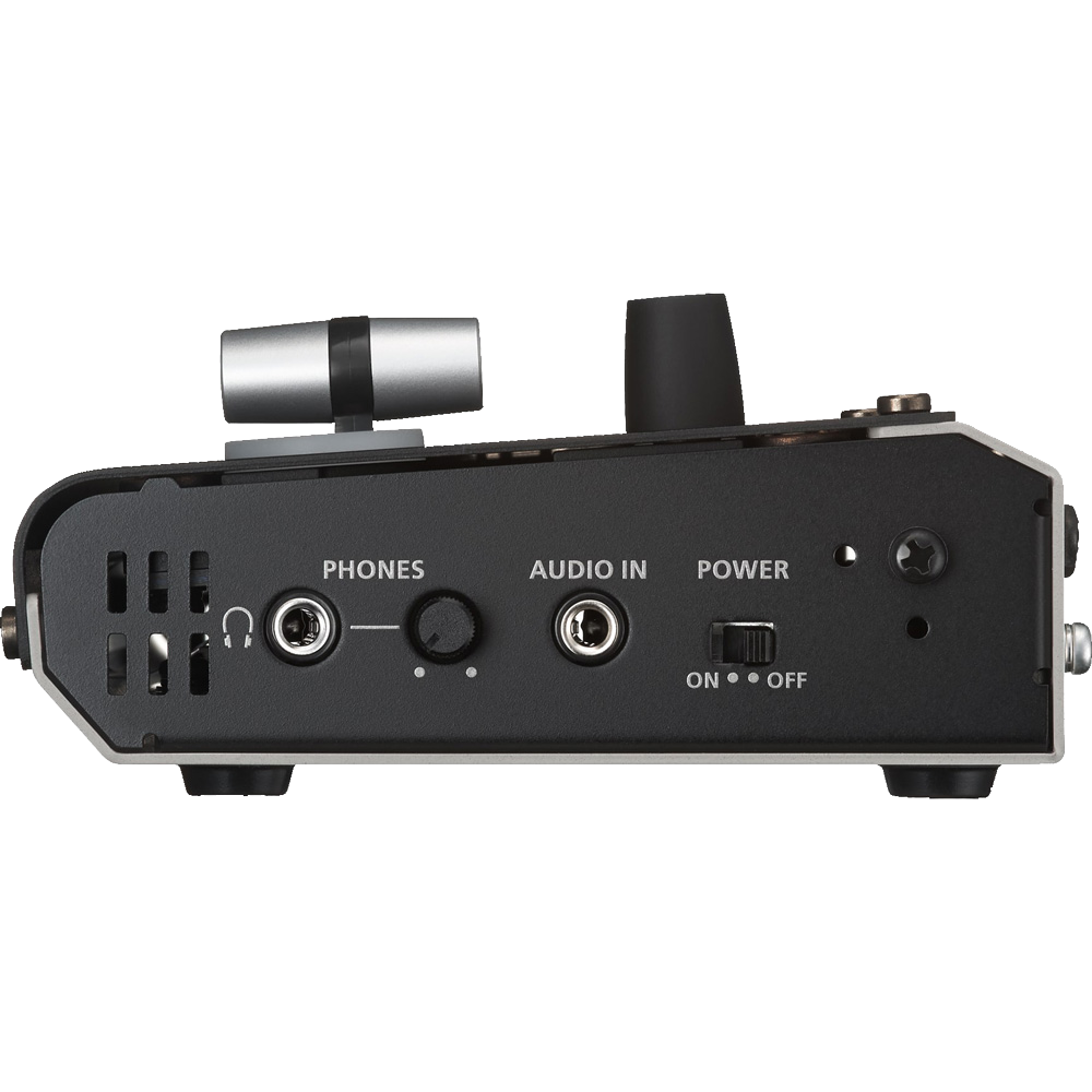Roland V-02HD Multi-Format Video Mixer