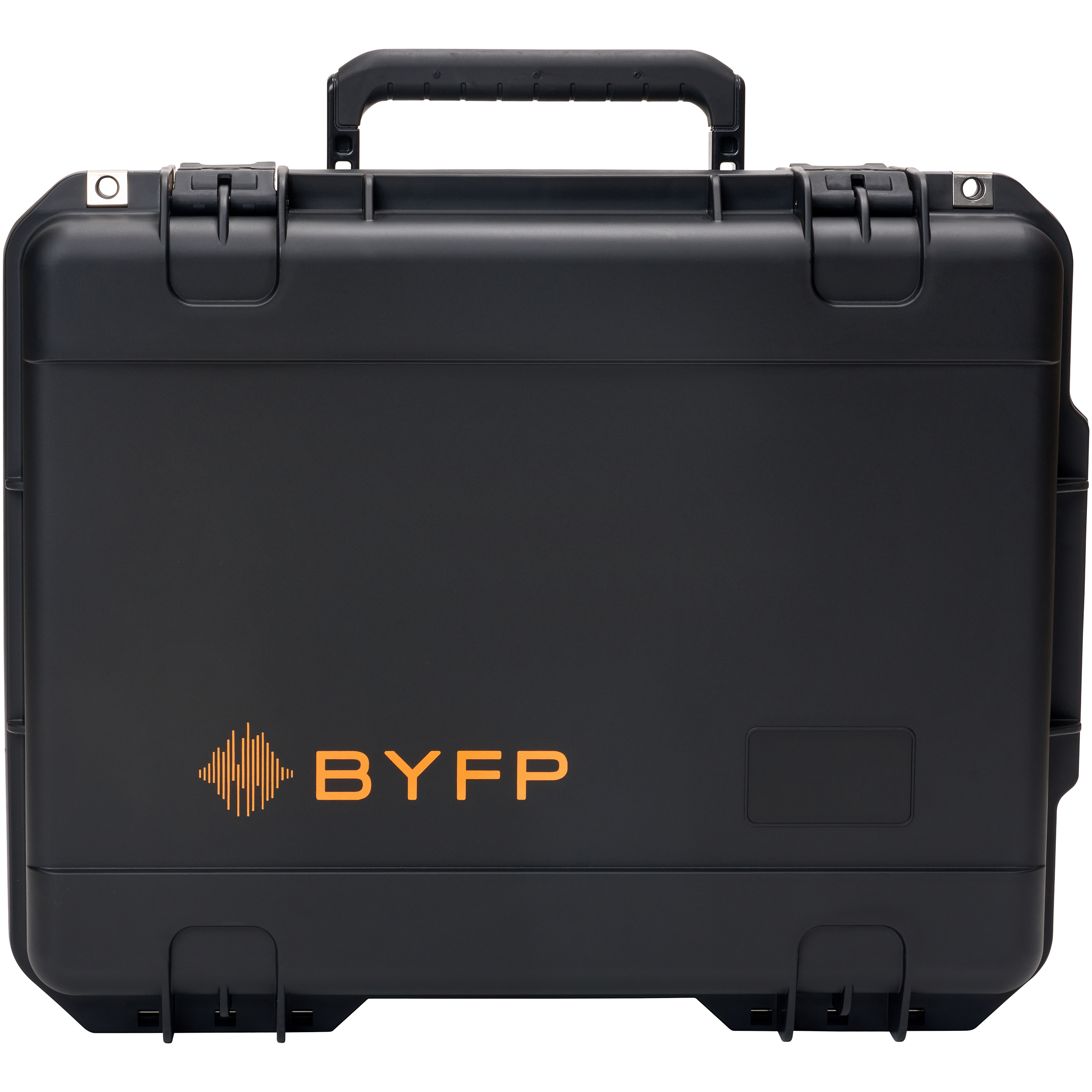 BYFP ipCase for Roland V-160HD