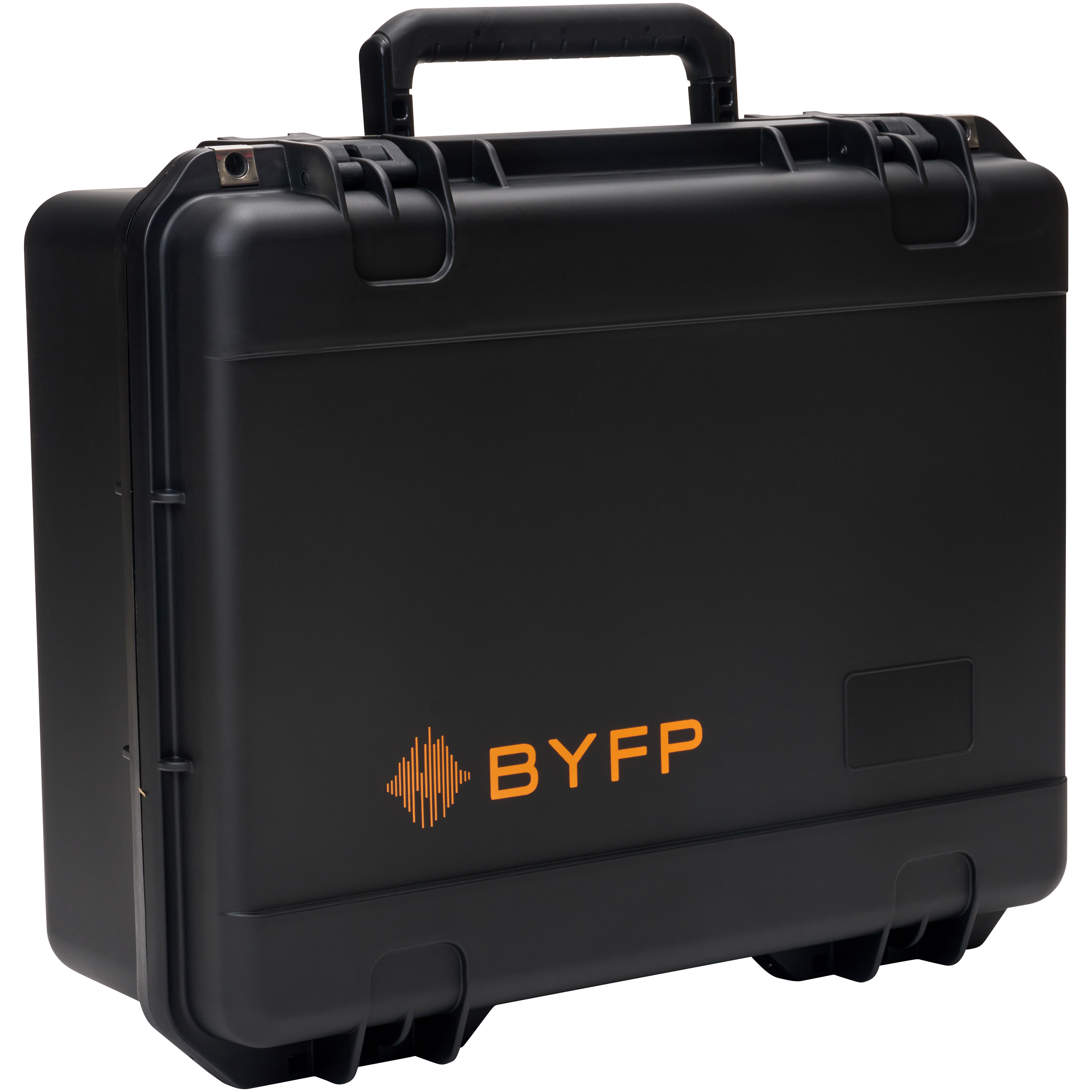 BYFP ipCase for Roland V-160HD