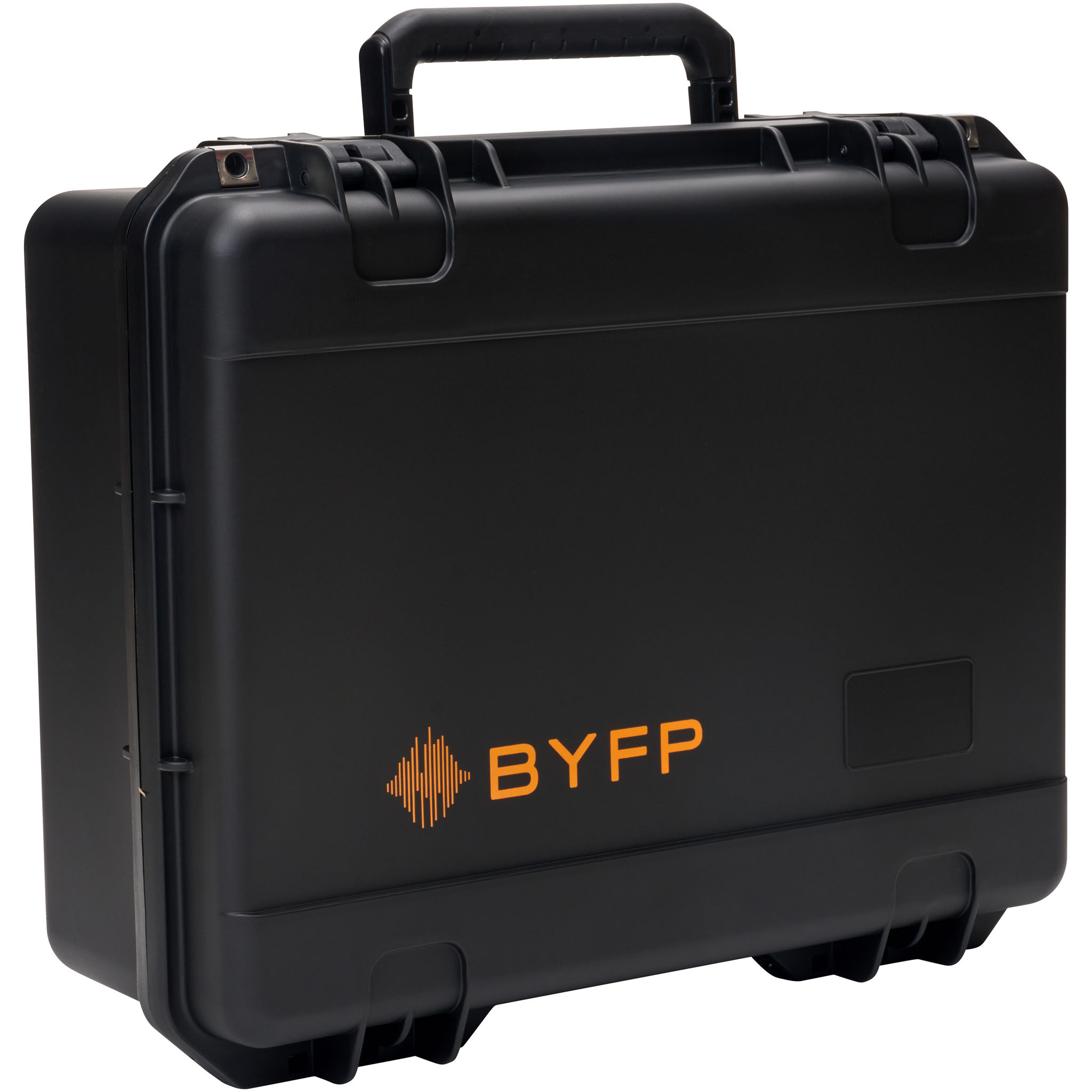 BYFP ipCase for Roland V-160HD