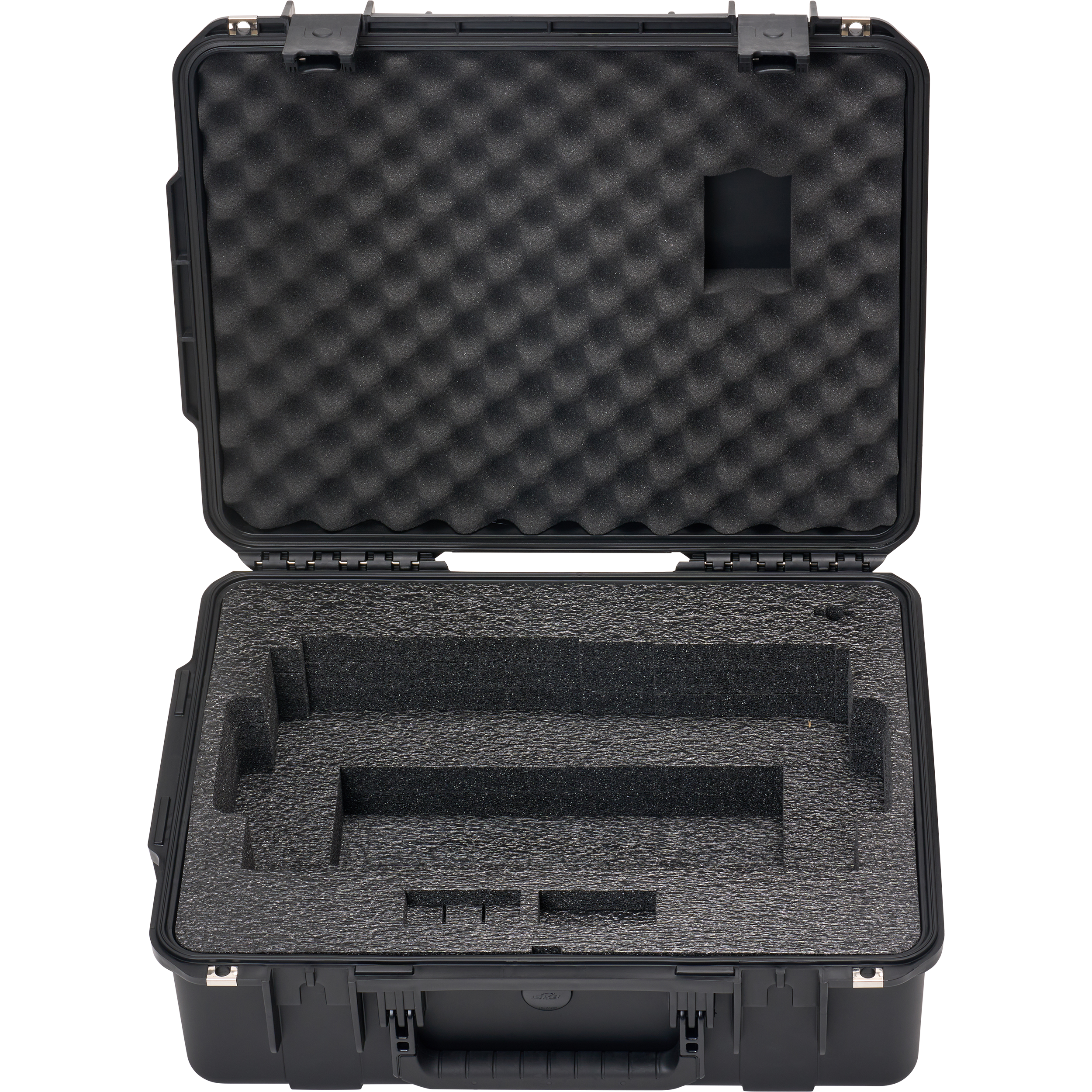 BYFP ipCase for Roland V-160HD