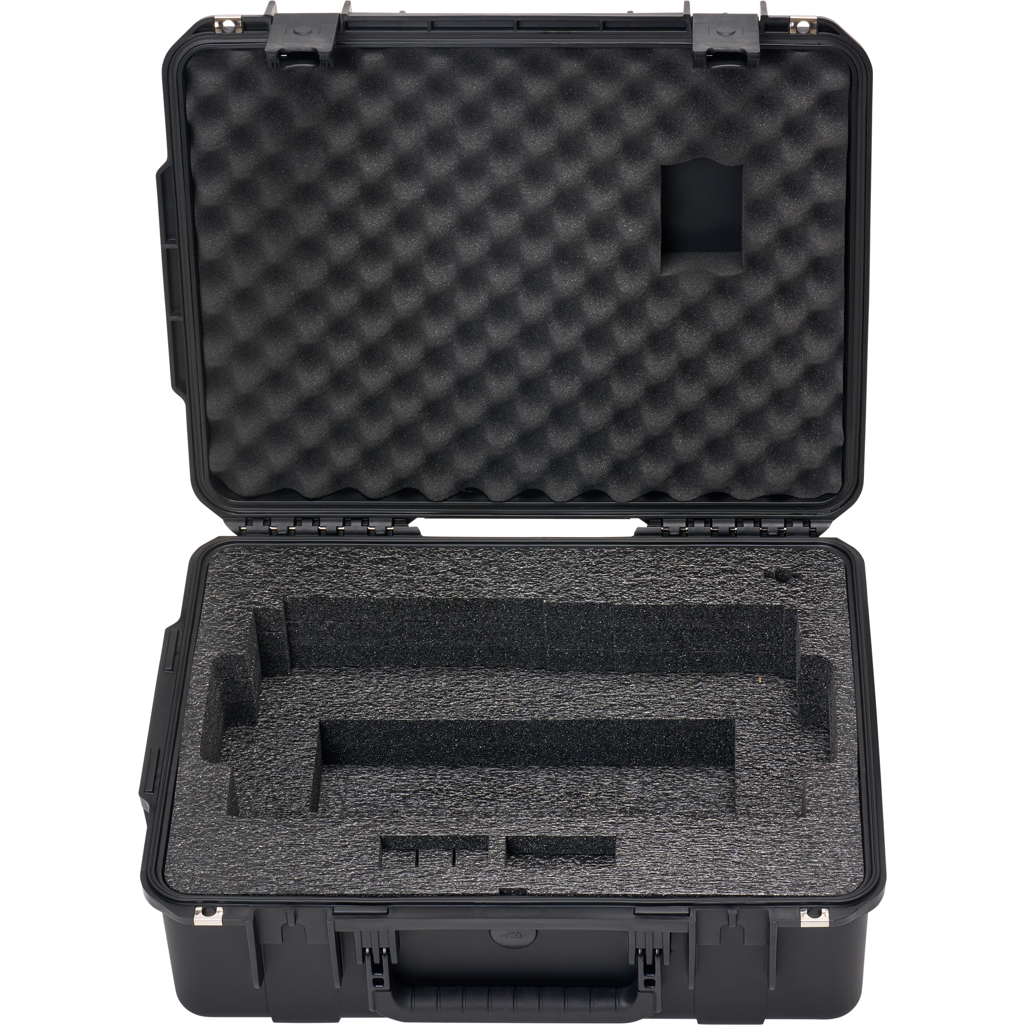 BYFP ipCase for Roland V-160HD