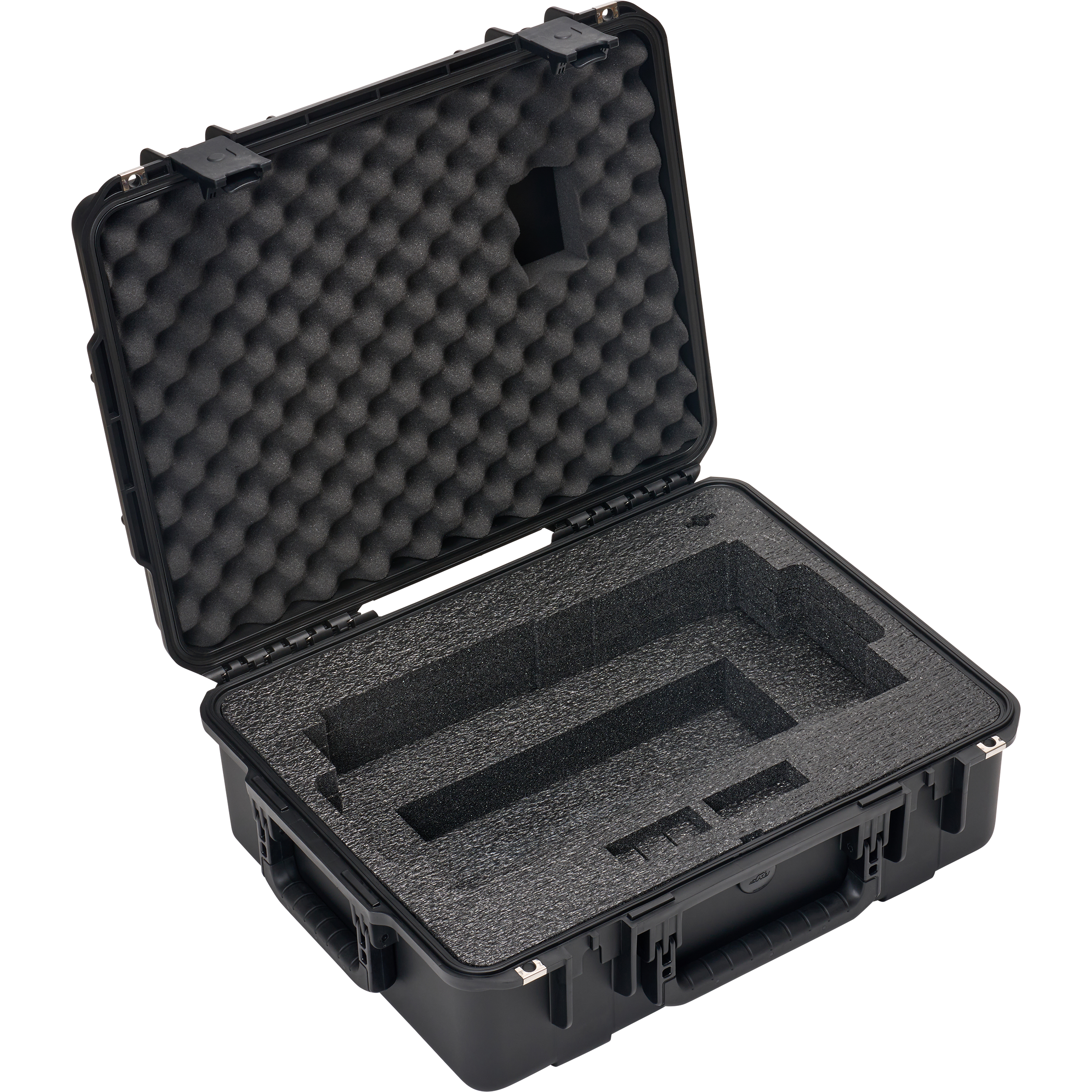 BYFP ipCase for Roland V-160HD