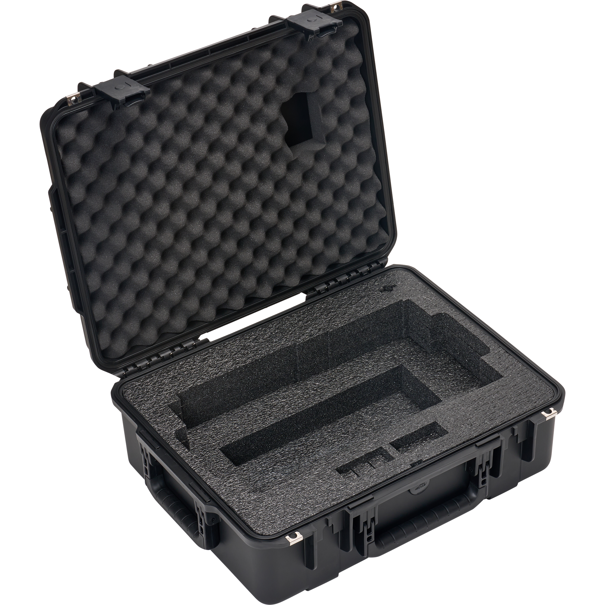 BYFP ipCase for Roland V-160HD