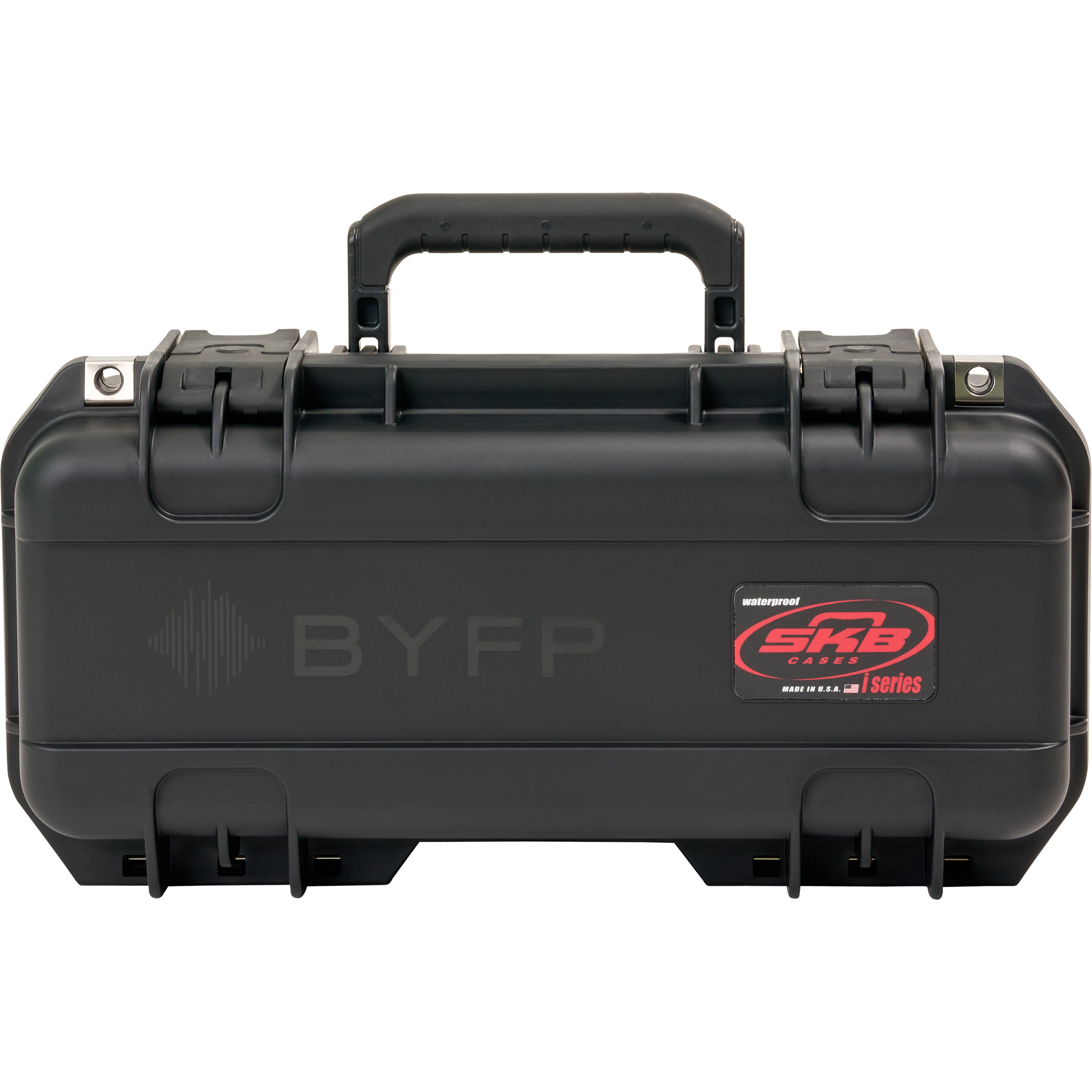 BYFP ipCase for Roland V-1HD+