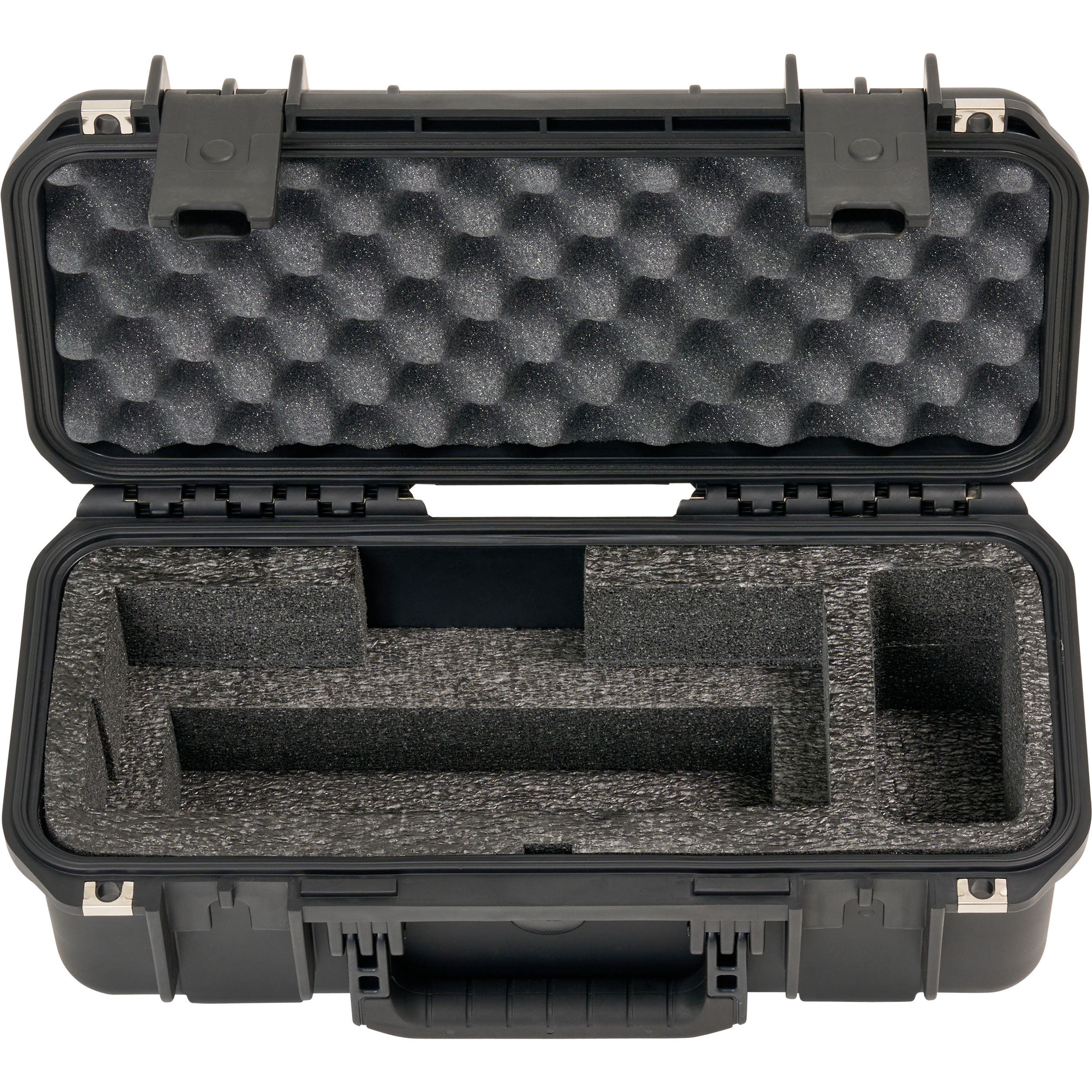 BYFP ipCase for Roland V-1HD+ Switcher