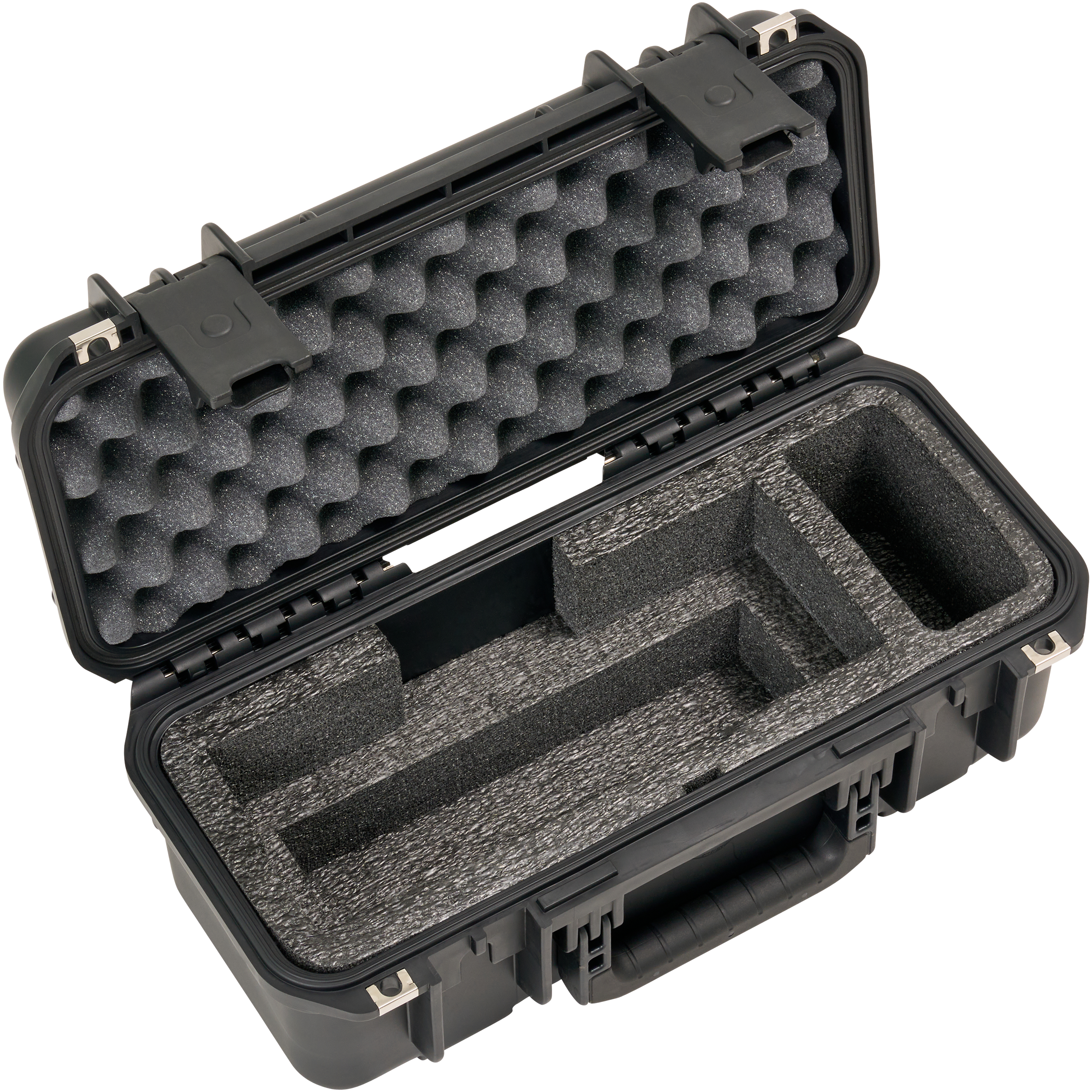 BYFP ipCase for Roland V-1HD+ Switcher