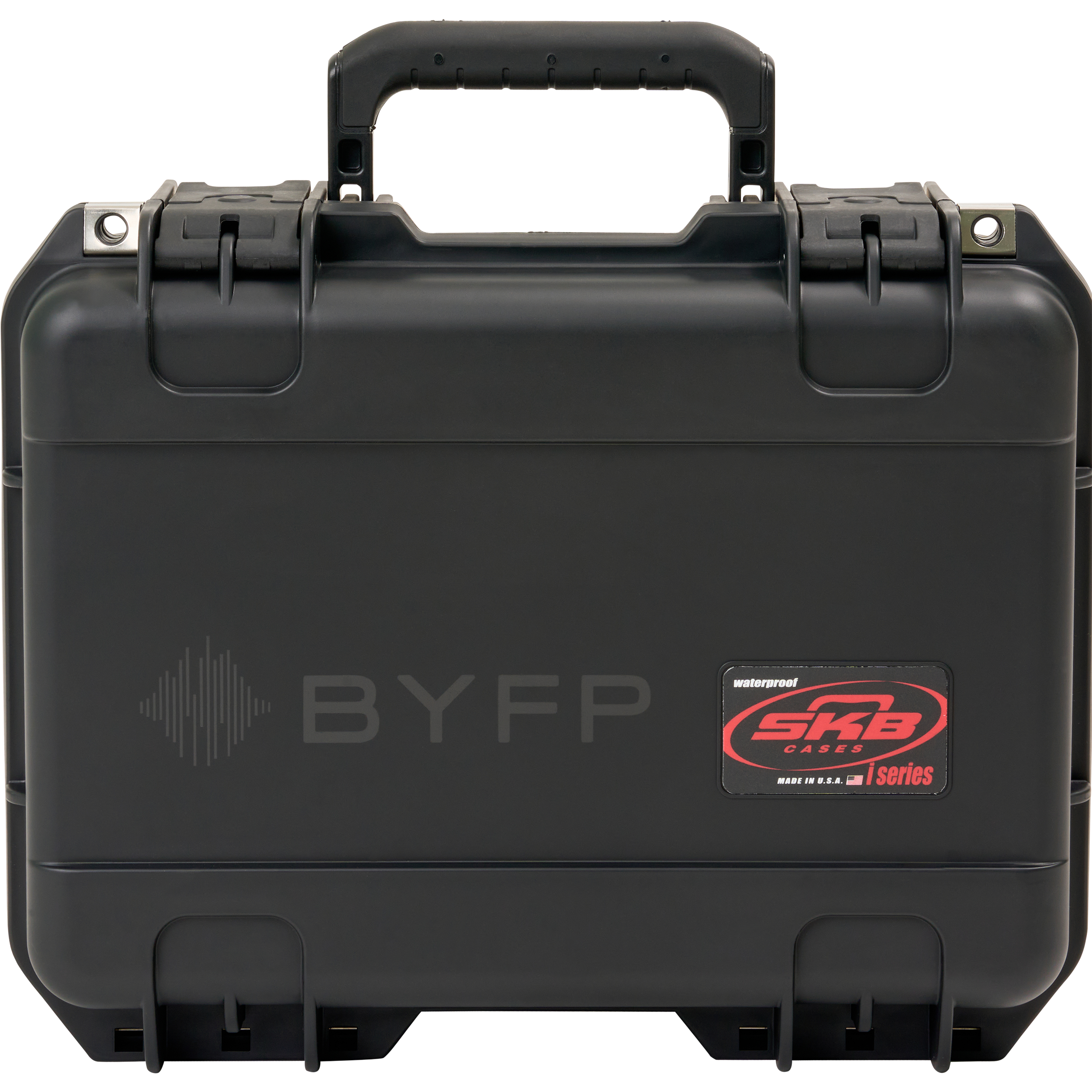 BYFP ipCase for Roland V-8HD