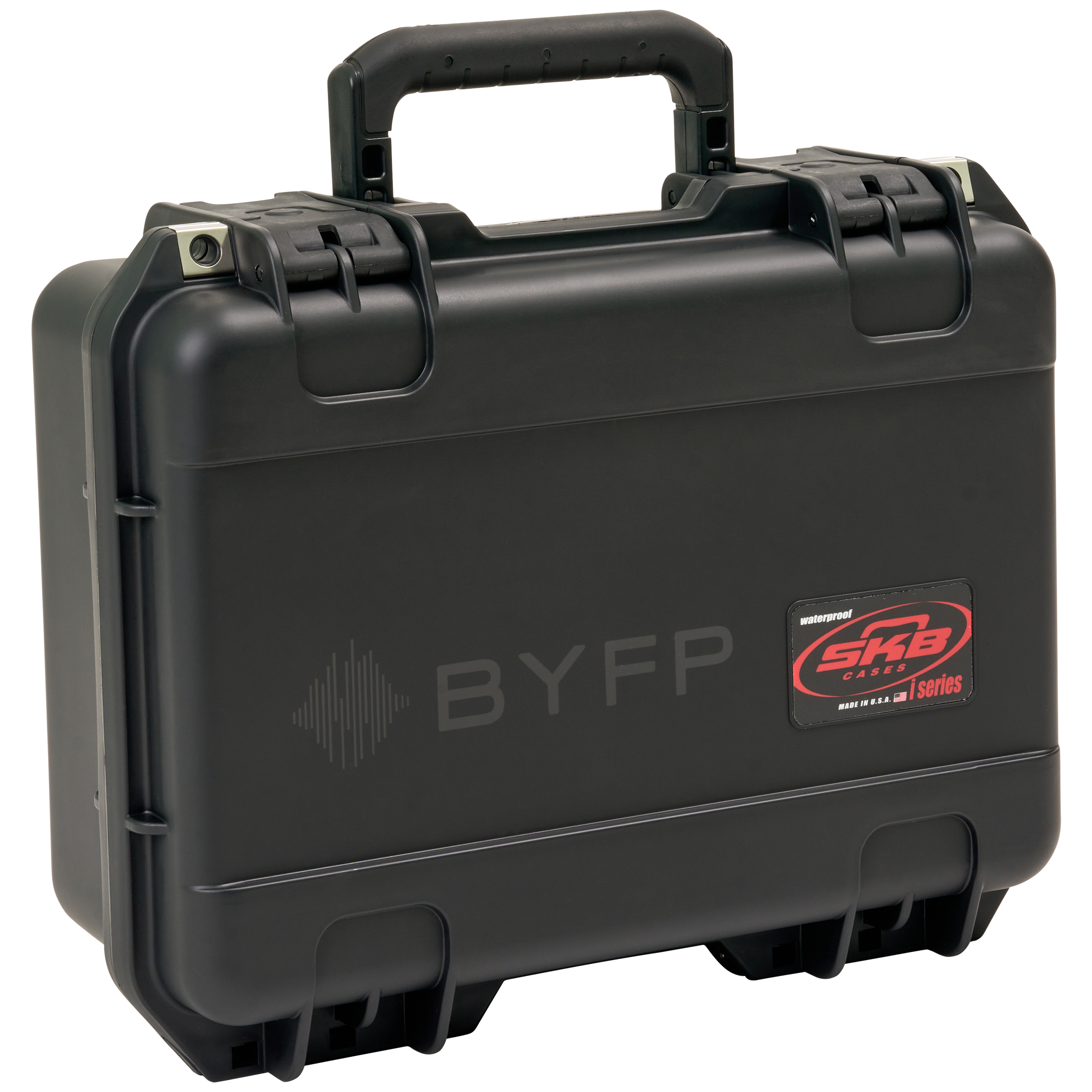 BYFP ipCase for Roland V-8HD