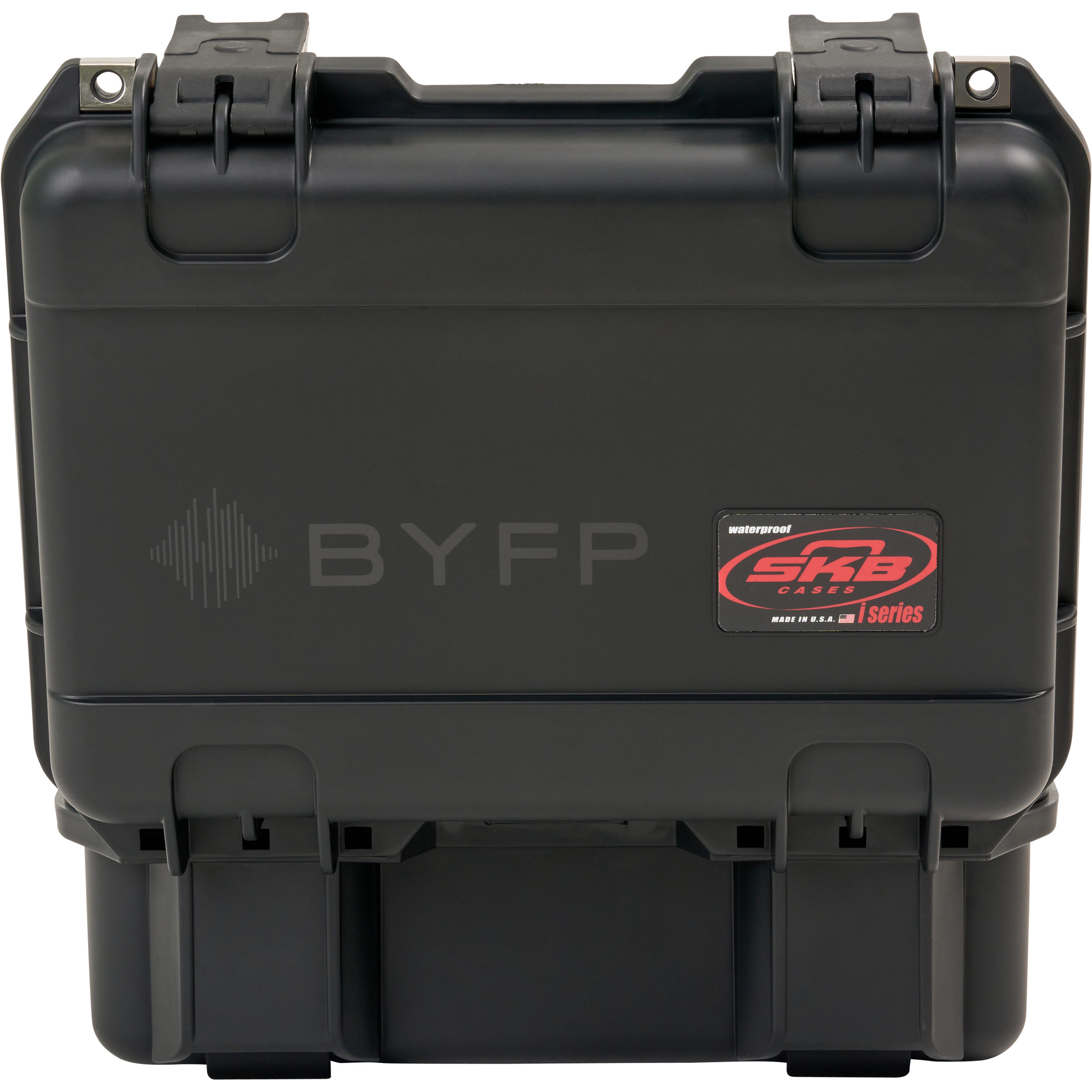 BYFP ipCase for Roland V-8HD