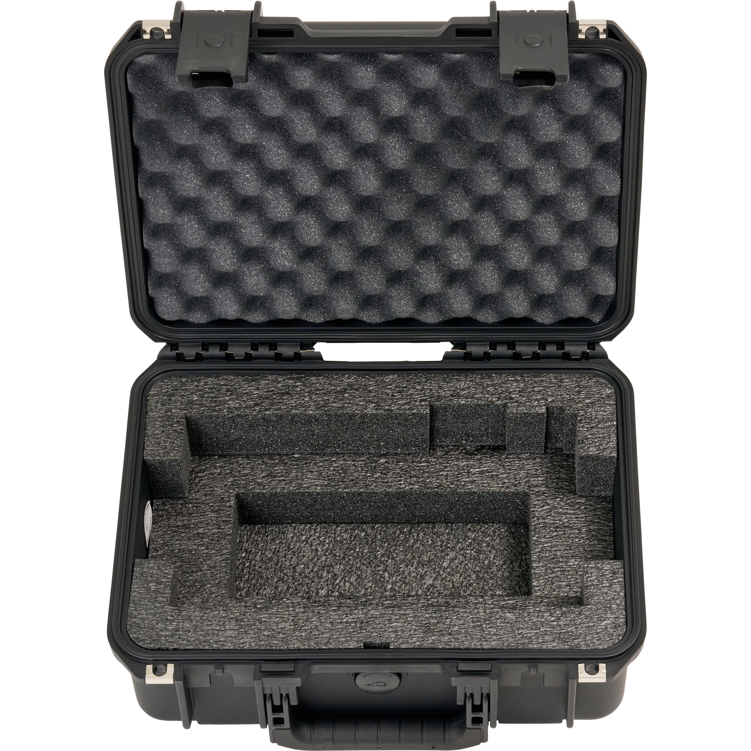 BYFP ipCase for Roland V-8HD