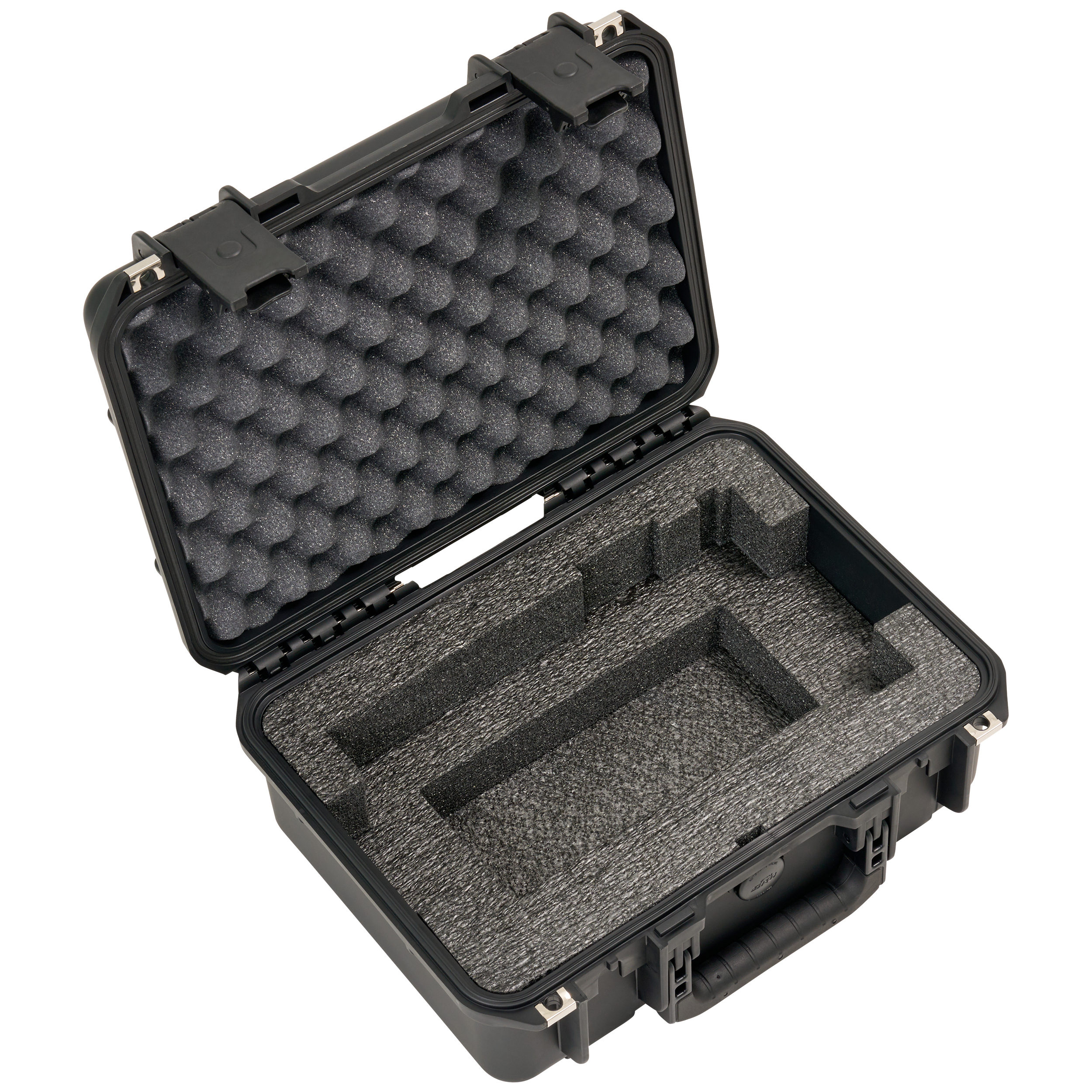BYFP ipCase for Roland V-8HD