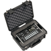 Roland V-8HD Video Switcher with Case (Factory Re-Certified)