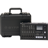 Roland VR-4HD Streaming Video Switcher (Factory Re-Certified)
