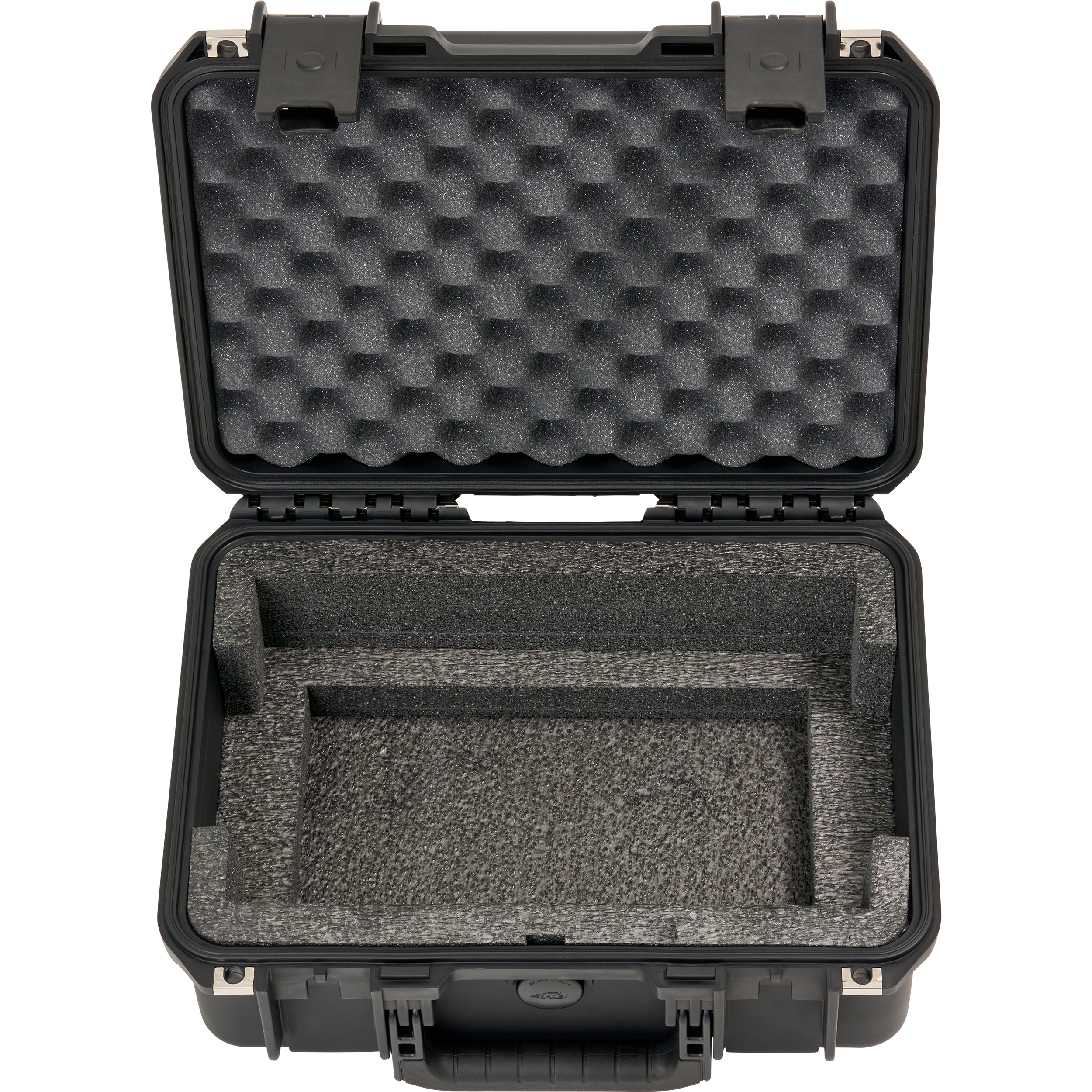 BYFP ipCase for Roland VR-4HD