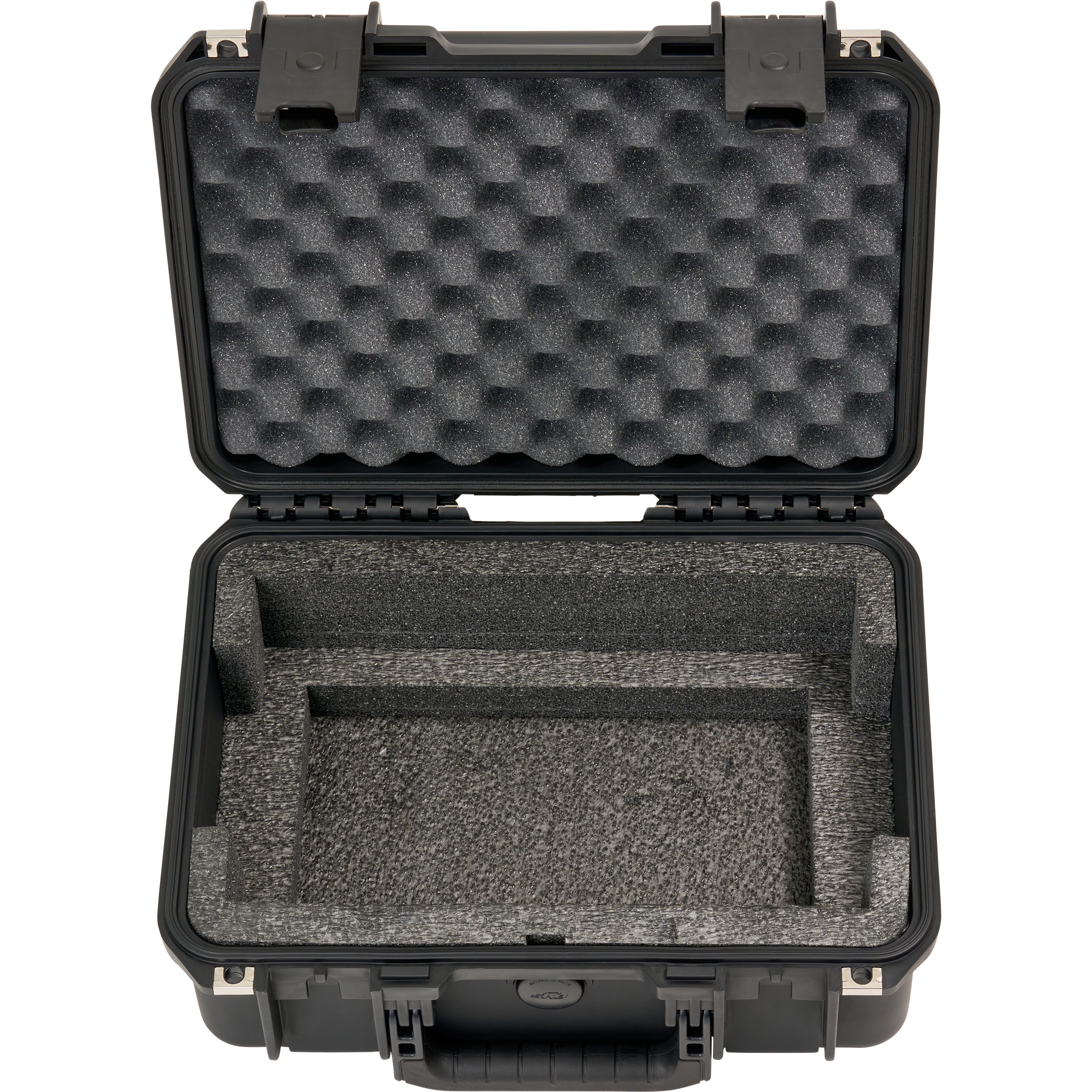 BYFP ipCase for Roland VR-4HD AV Mixer