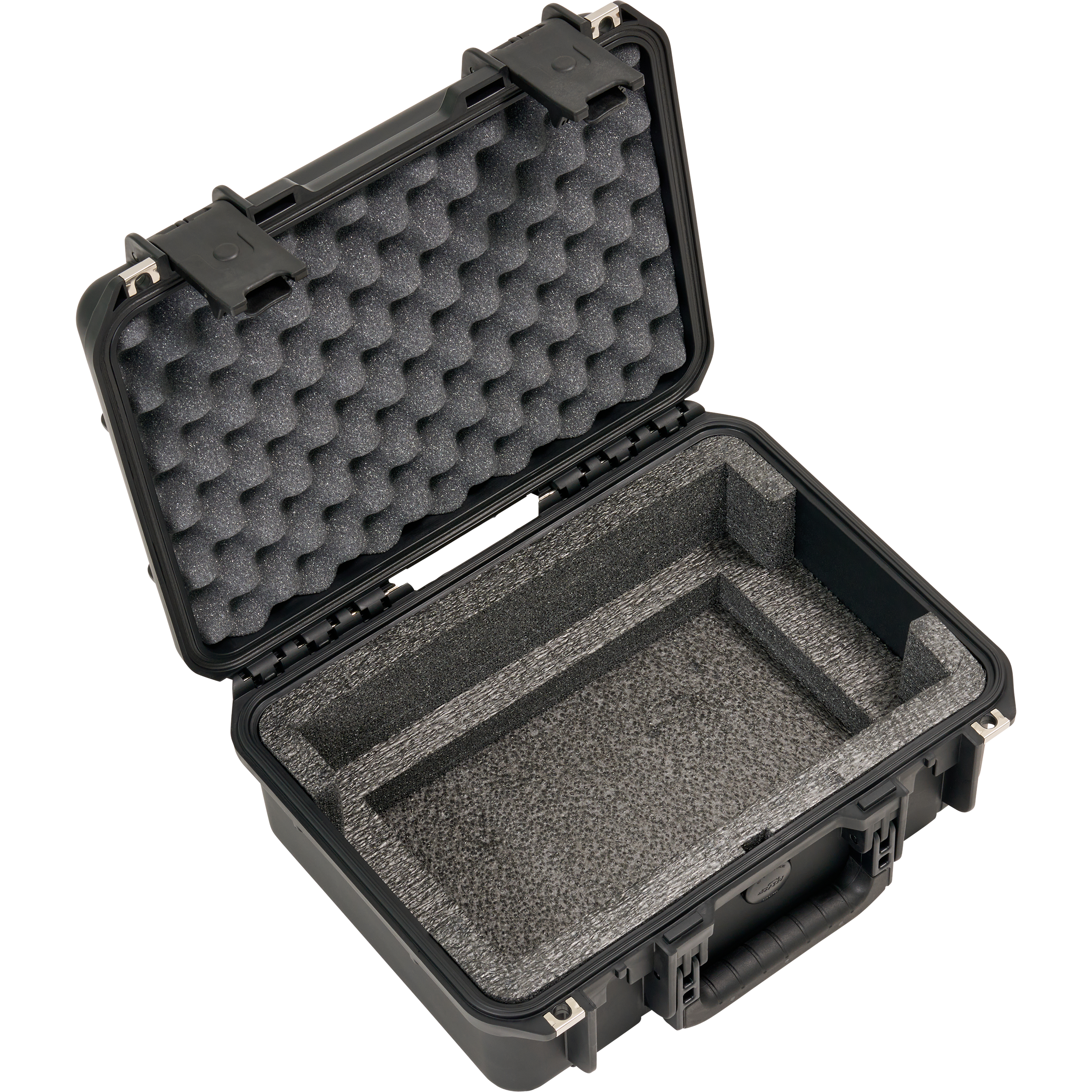 BYFP ipCase for Roland VR-4HD