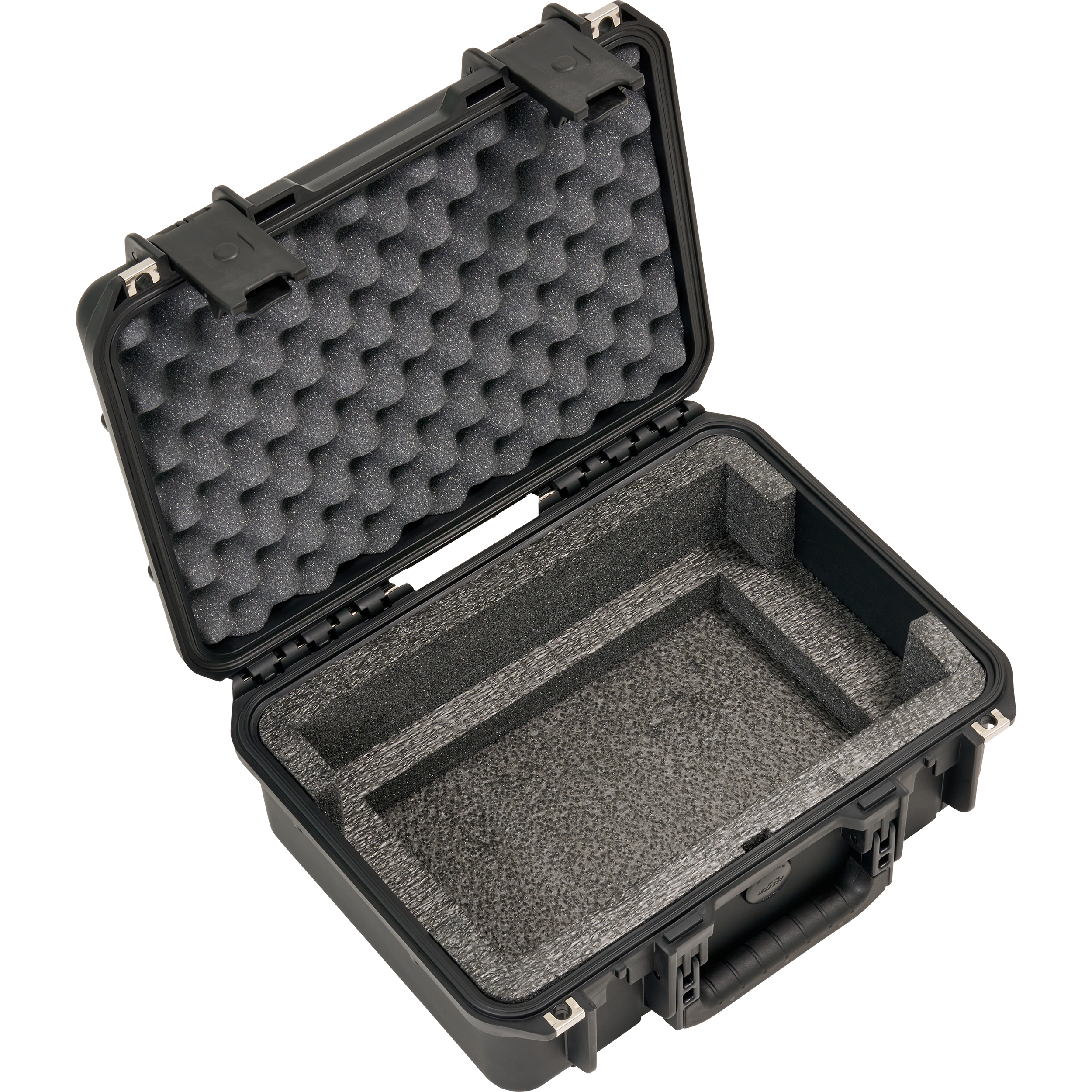BYFP ipCase for Roland VR-4HD AV Mixer