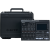 Roland VR-50HD MK2 tourPack with BYFP ipCase (USED)
