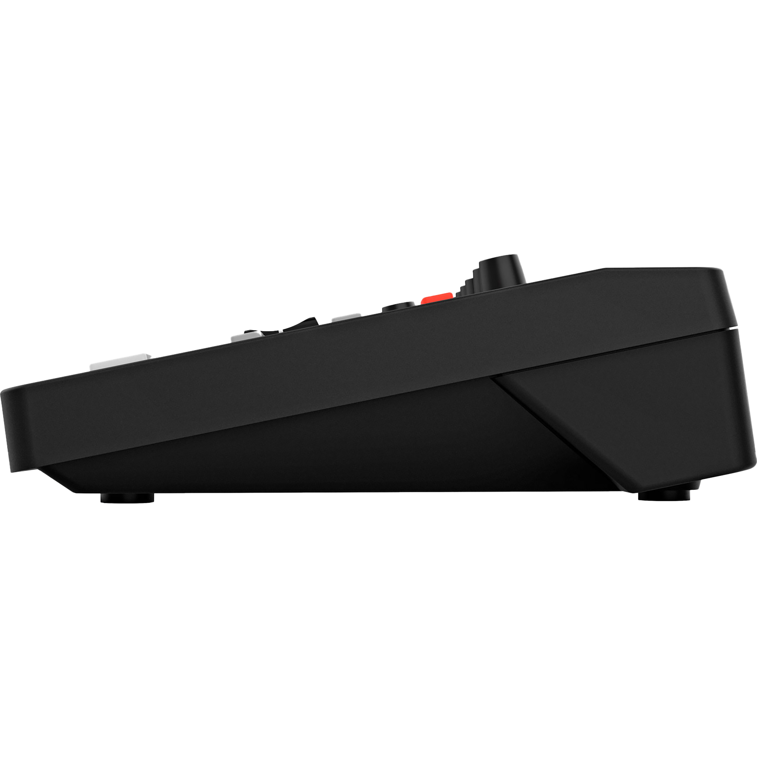 Roland VRC-01 Smartphone Streaming Mixer