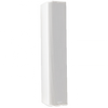 QSC AcousticDesign Series Column Surface-Mount Loudspeakers