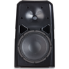 QSC AcousticDesign Series Surface-Mount Loudspeaker