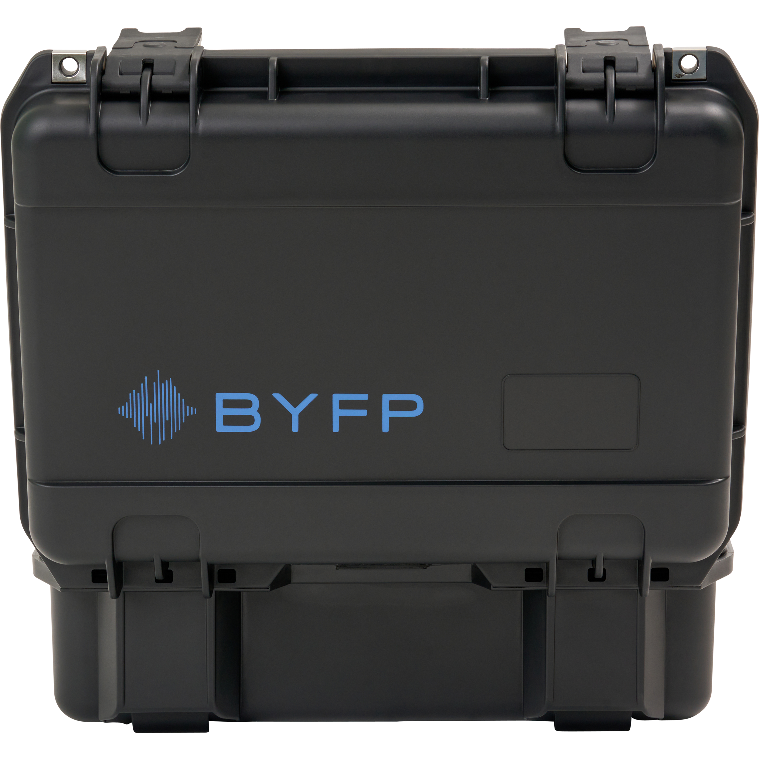 BYFP ipCase for Sennheiser EW-D/DX Wireless Combo