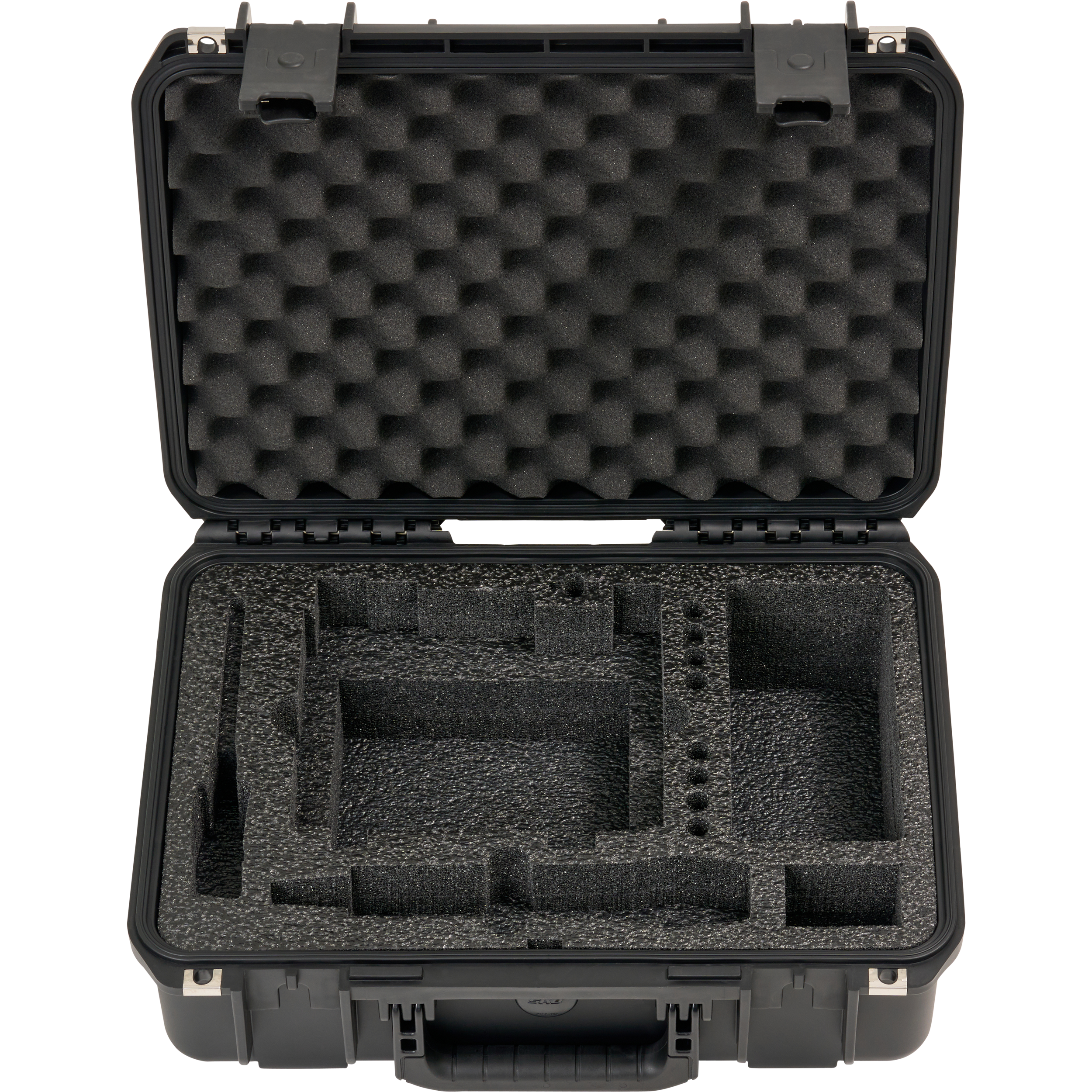 BYFP ipCase for Sennheiser EW-D/DX Wireless Combo