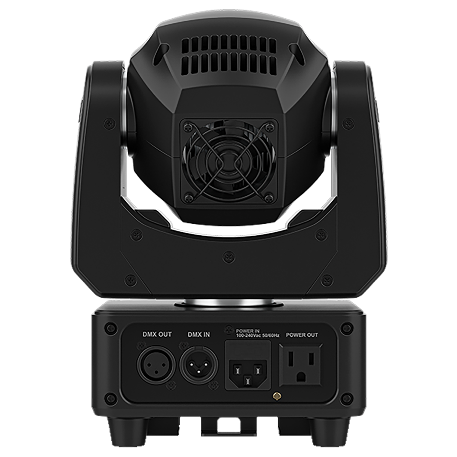 Chauvet DJ Sentinal Spot Q60 ILS