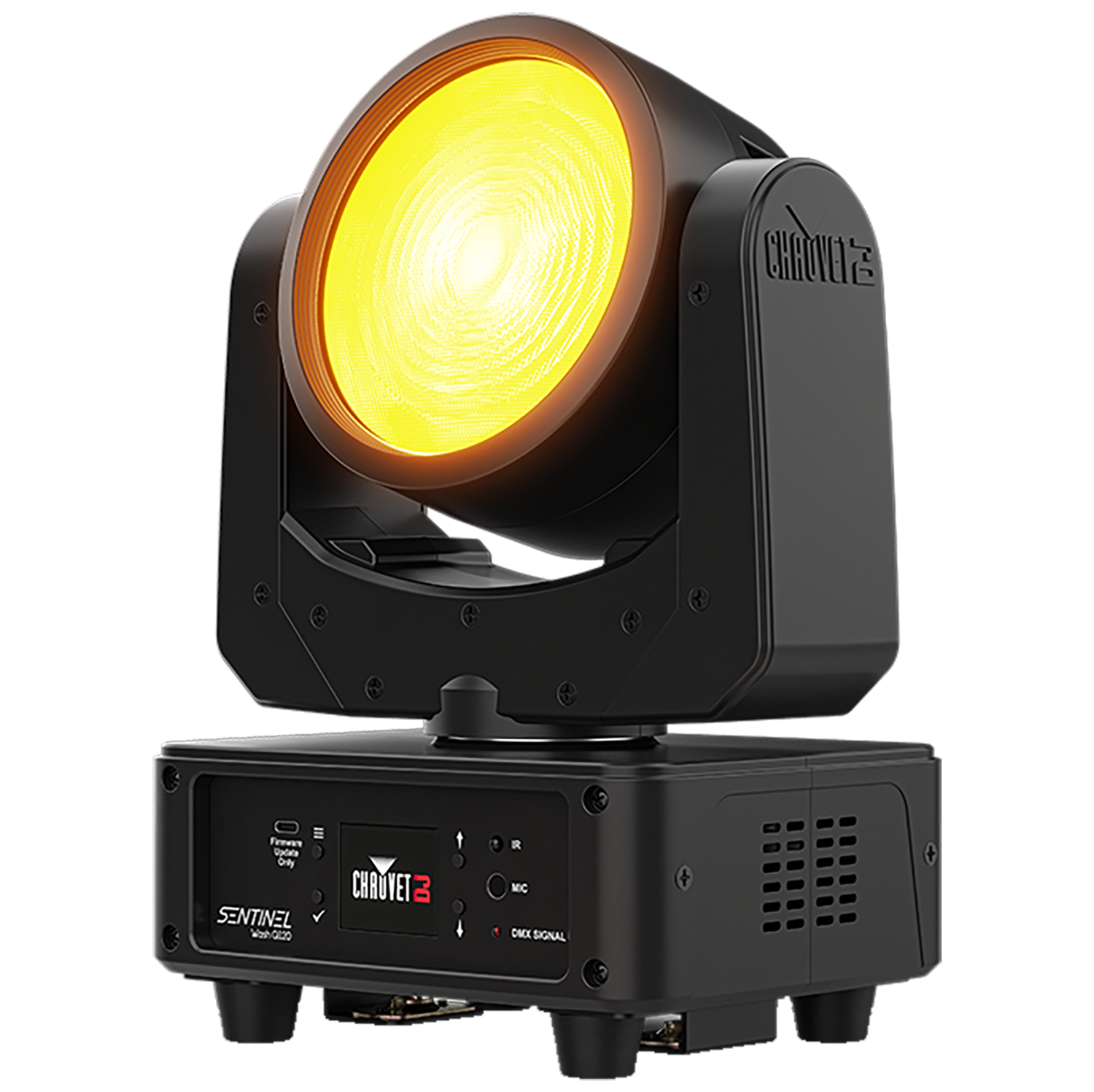 Chauvet DJ Sentinel Wash Q120