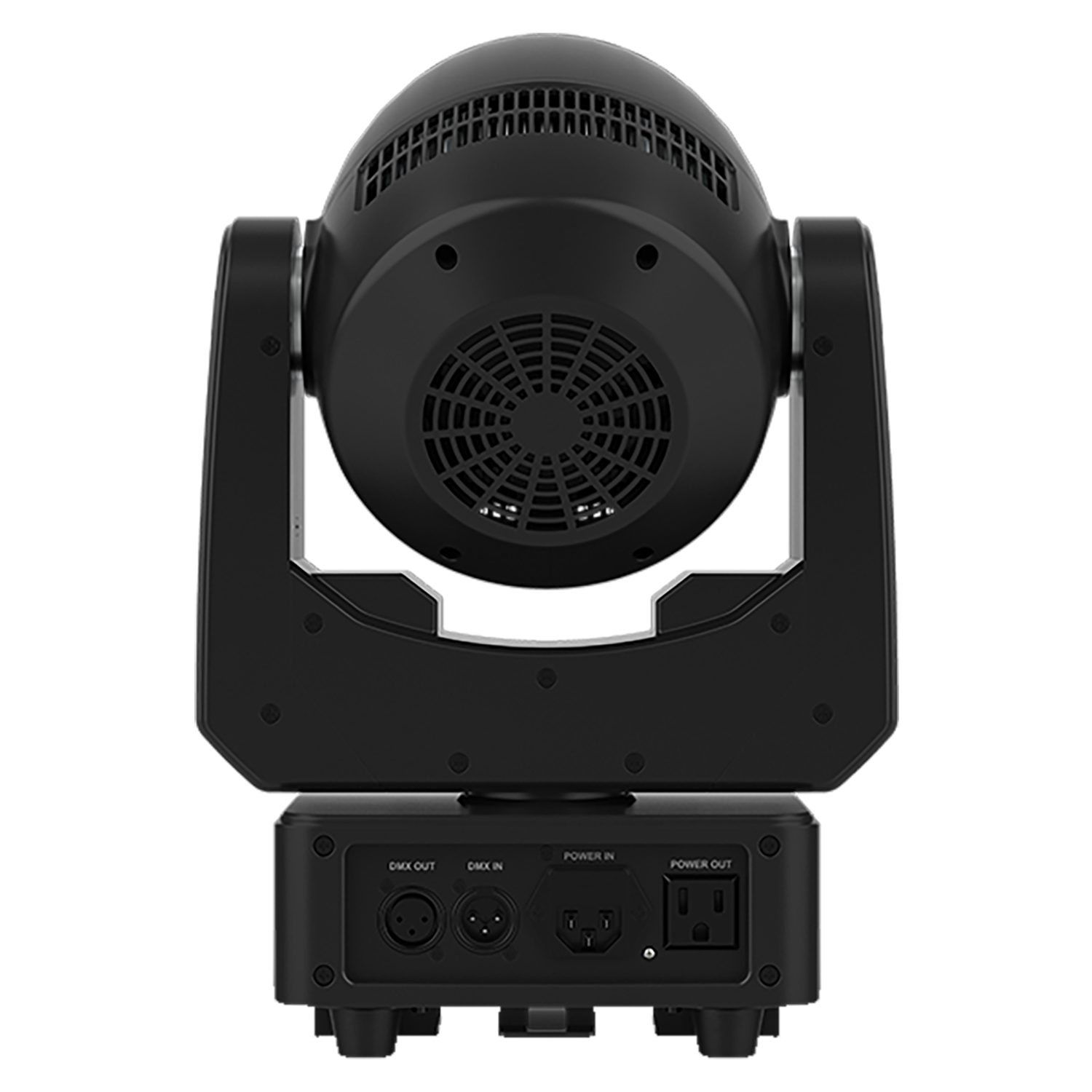 Chauvet DJ Sentinel Wash Q7Z ILS