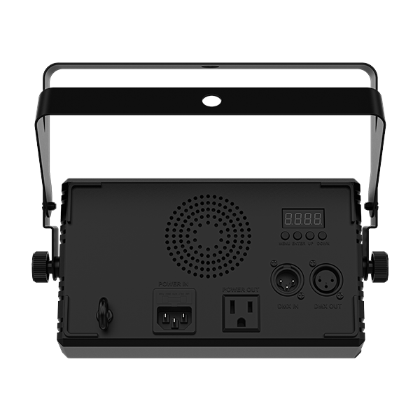 Chauvet DJ Shocker FX