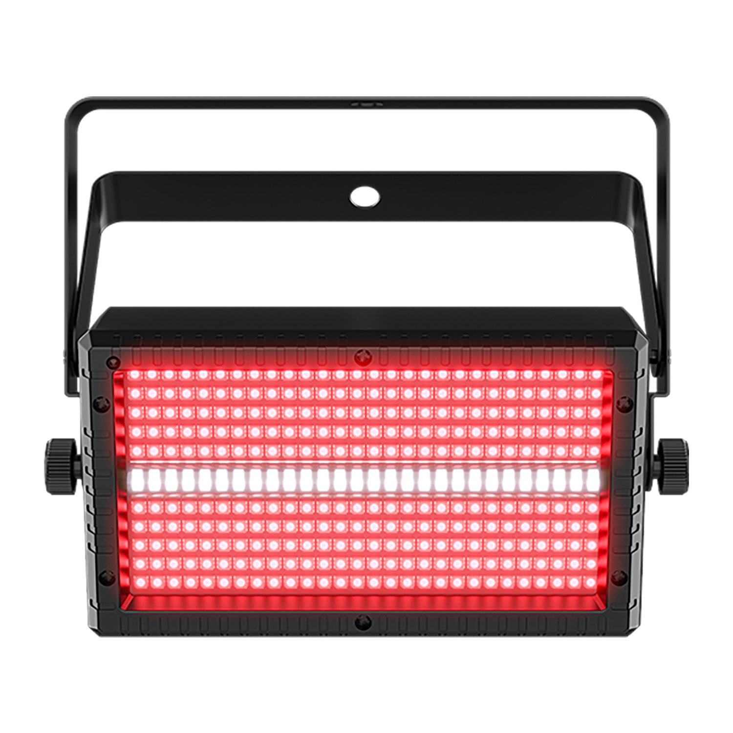 Chauvet DJ Shocker FX
