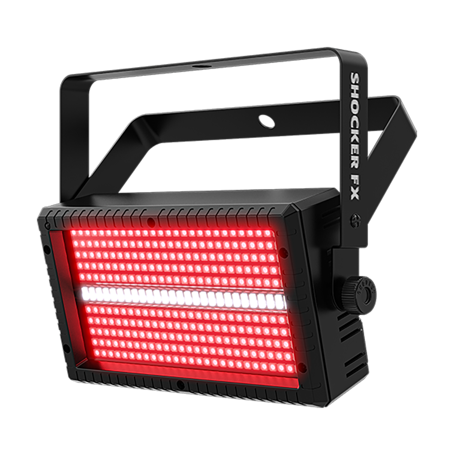 Chauvet DJ Shocker FX