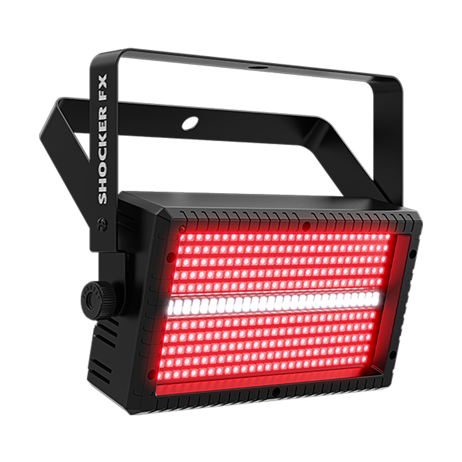 Chauvet DJ Shocker FX