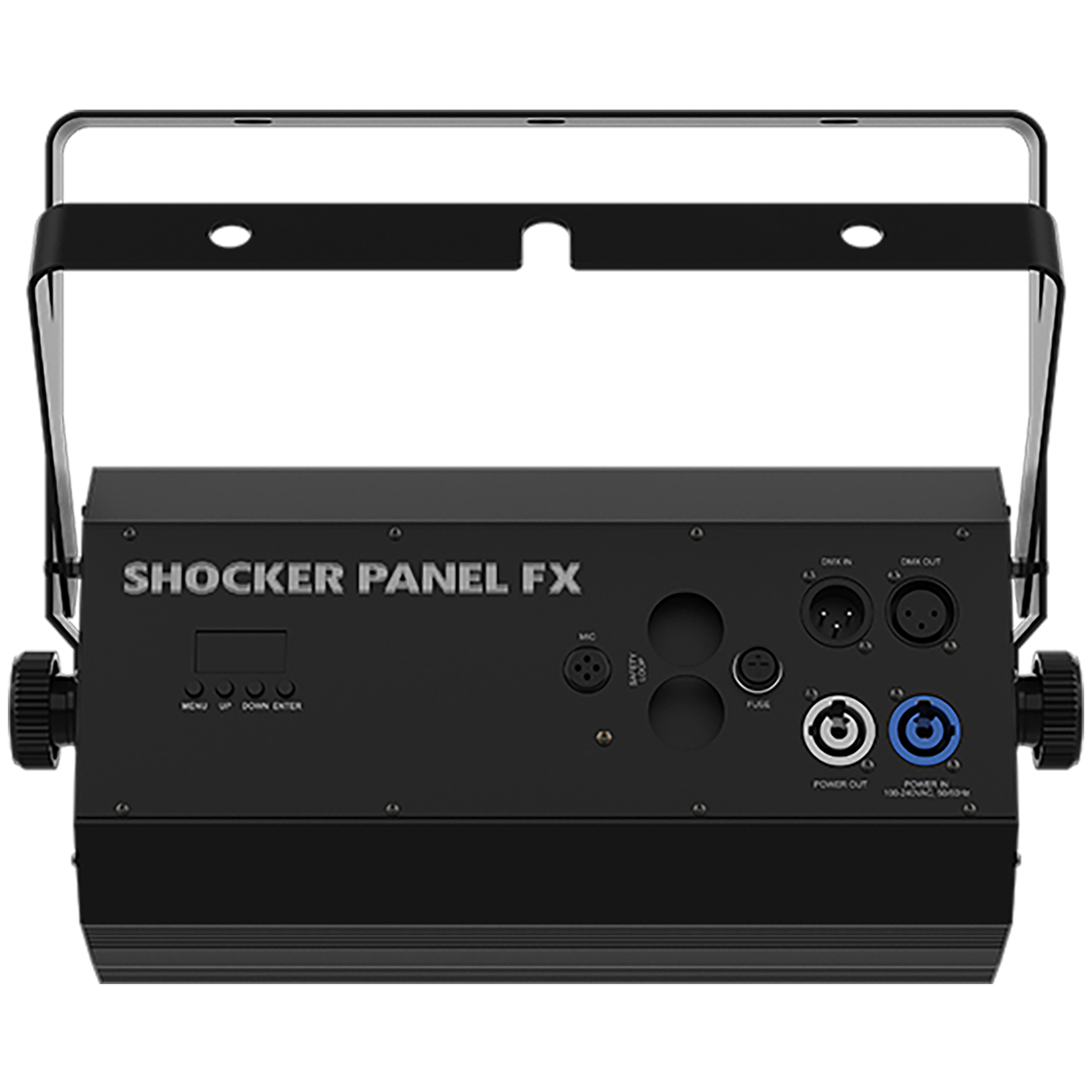 Chauvet DJ Shocker Panel FX