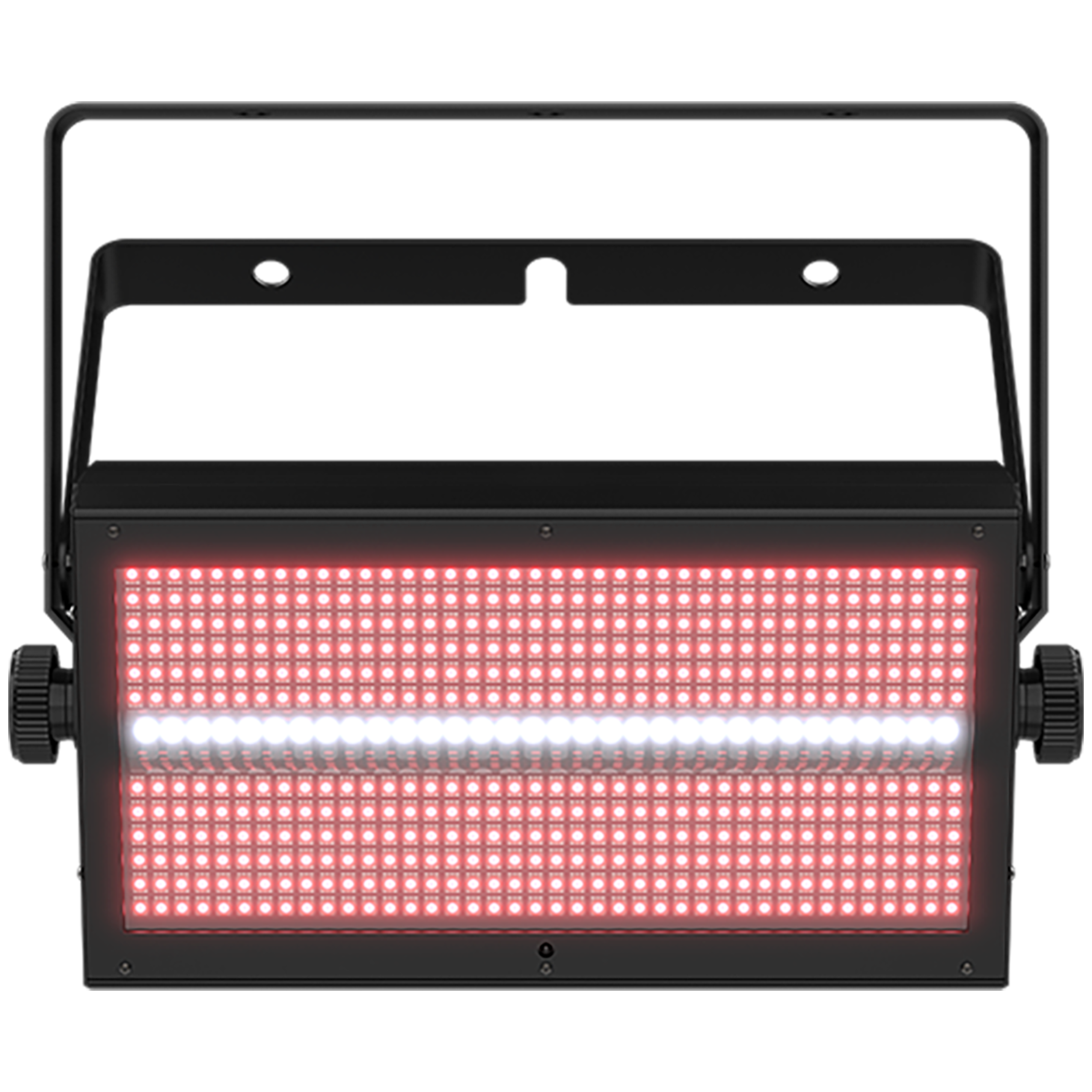 Chauvet DJ Shocker Panel FX