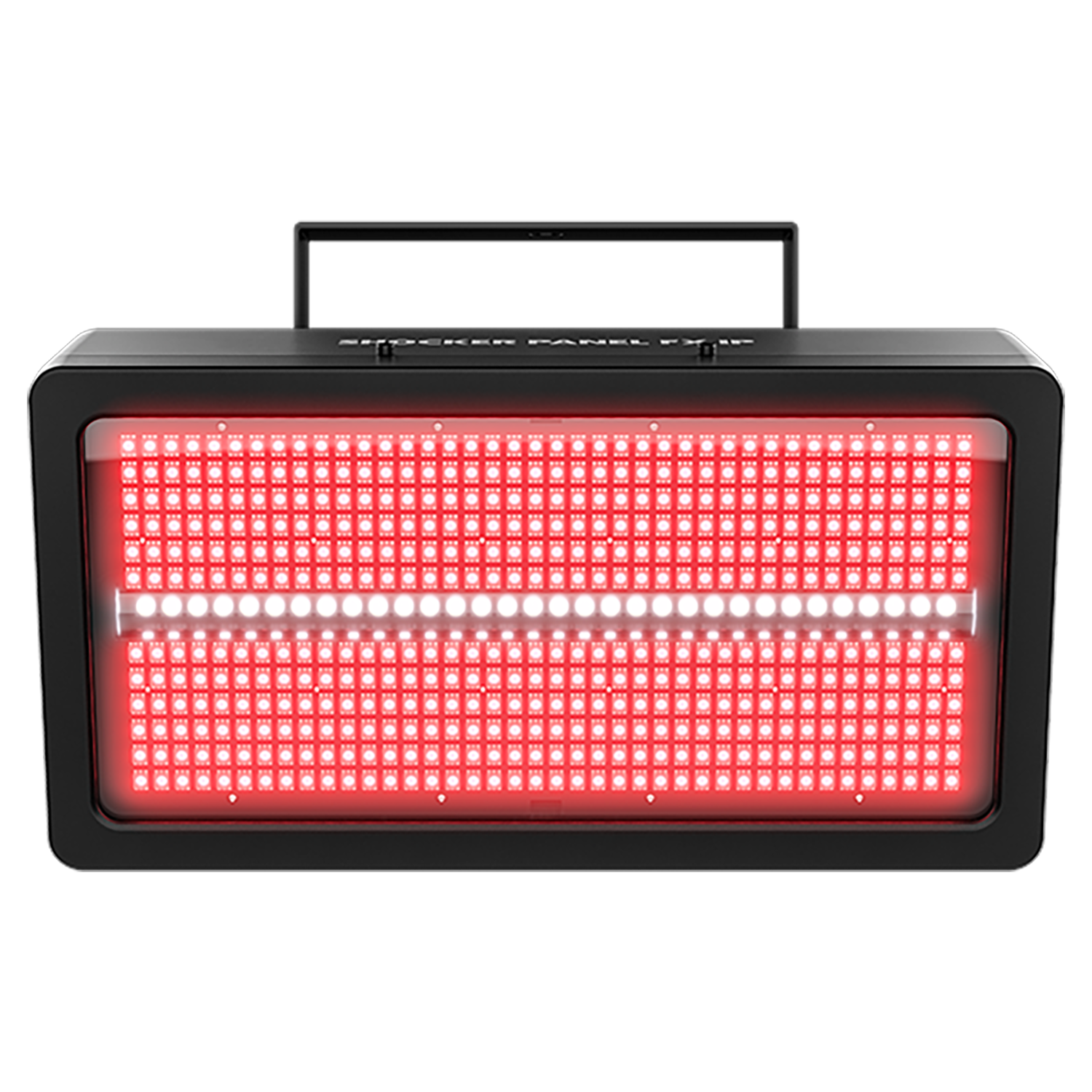 Chauvet DJ Shocker Panel FX IP