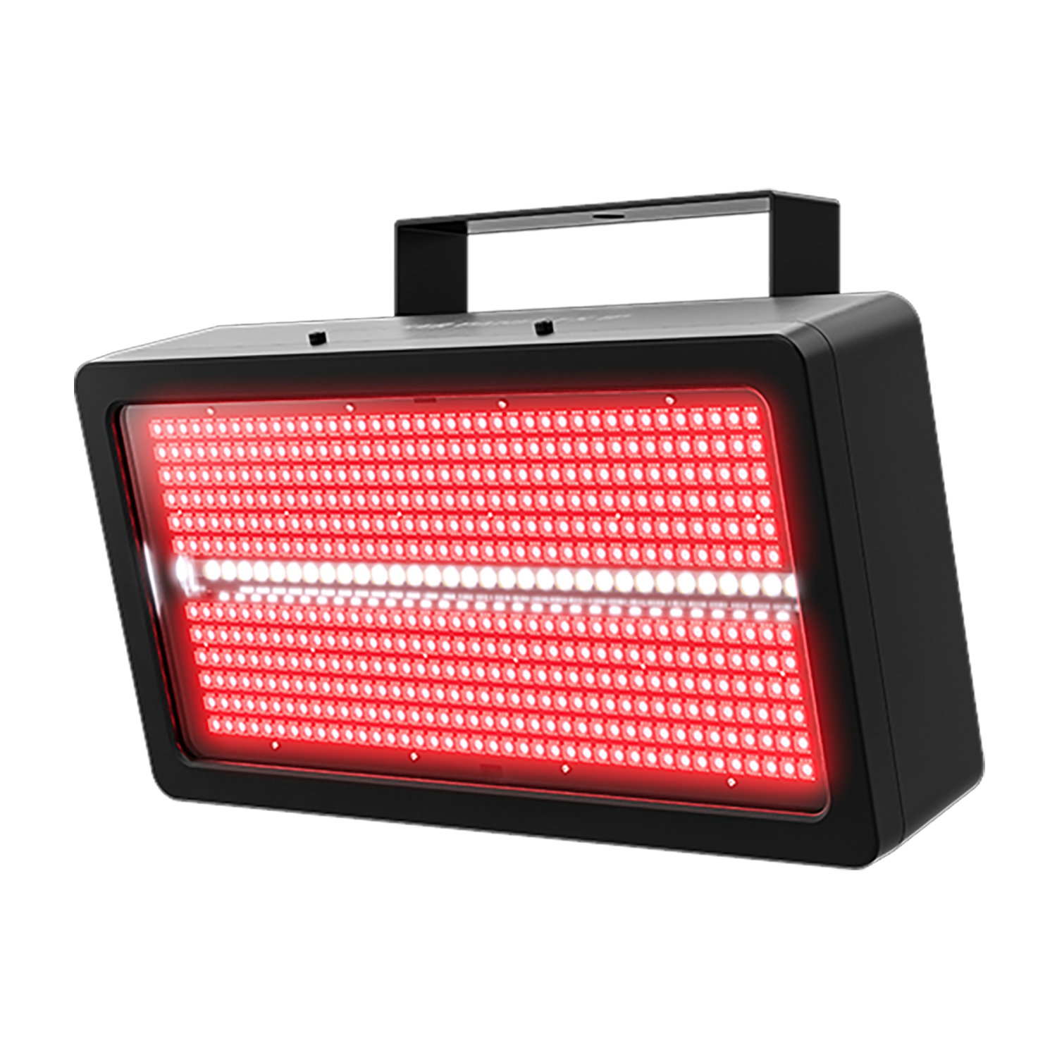 Chauvet DJ Shocker Panel FX IP
