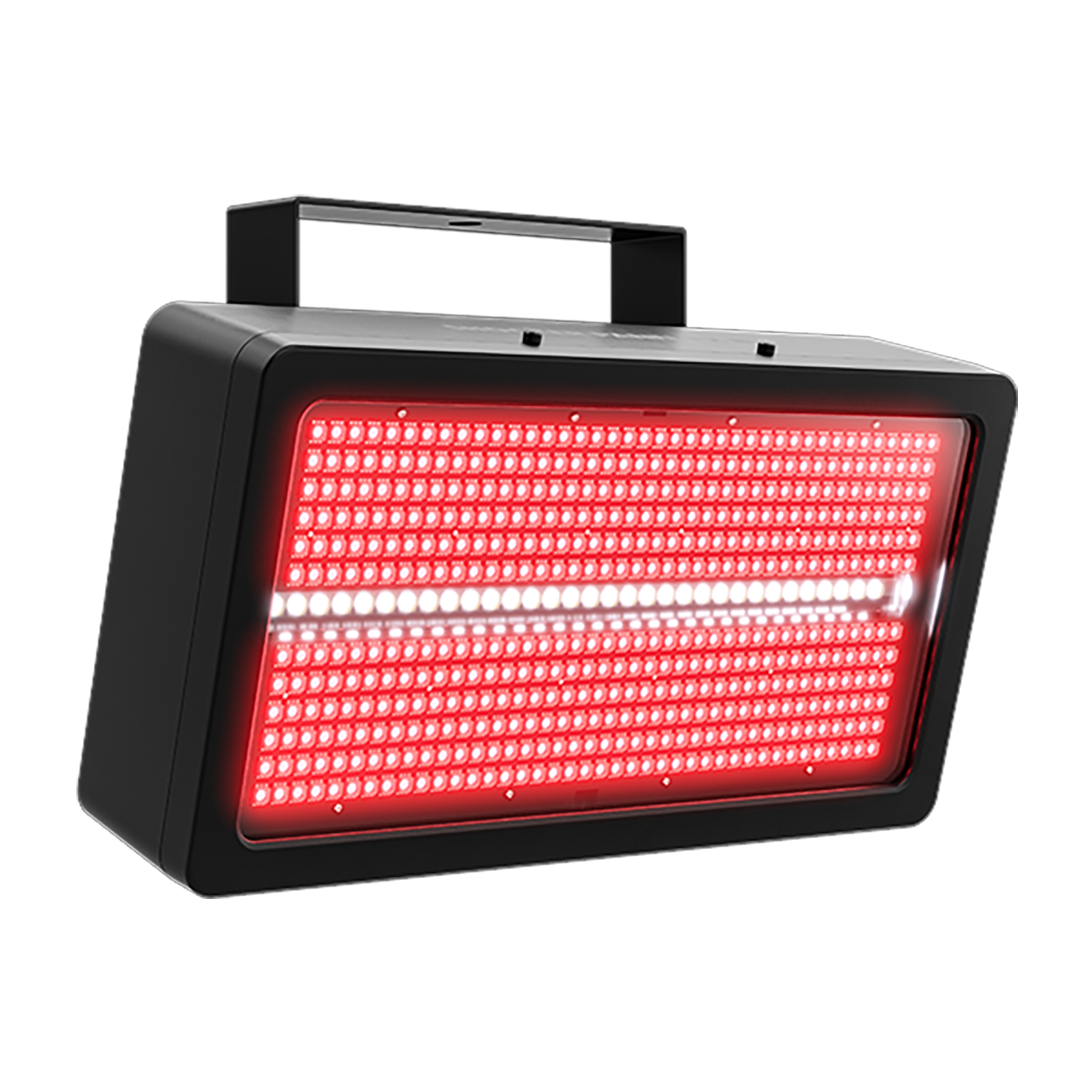 Chauvet DJ Shocker Panel FX IP