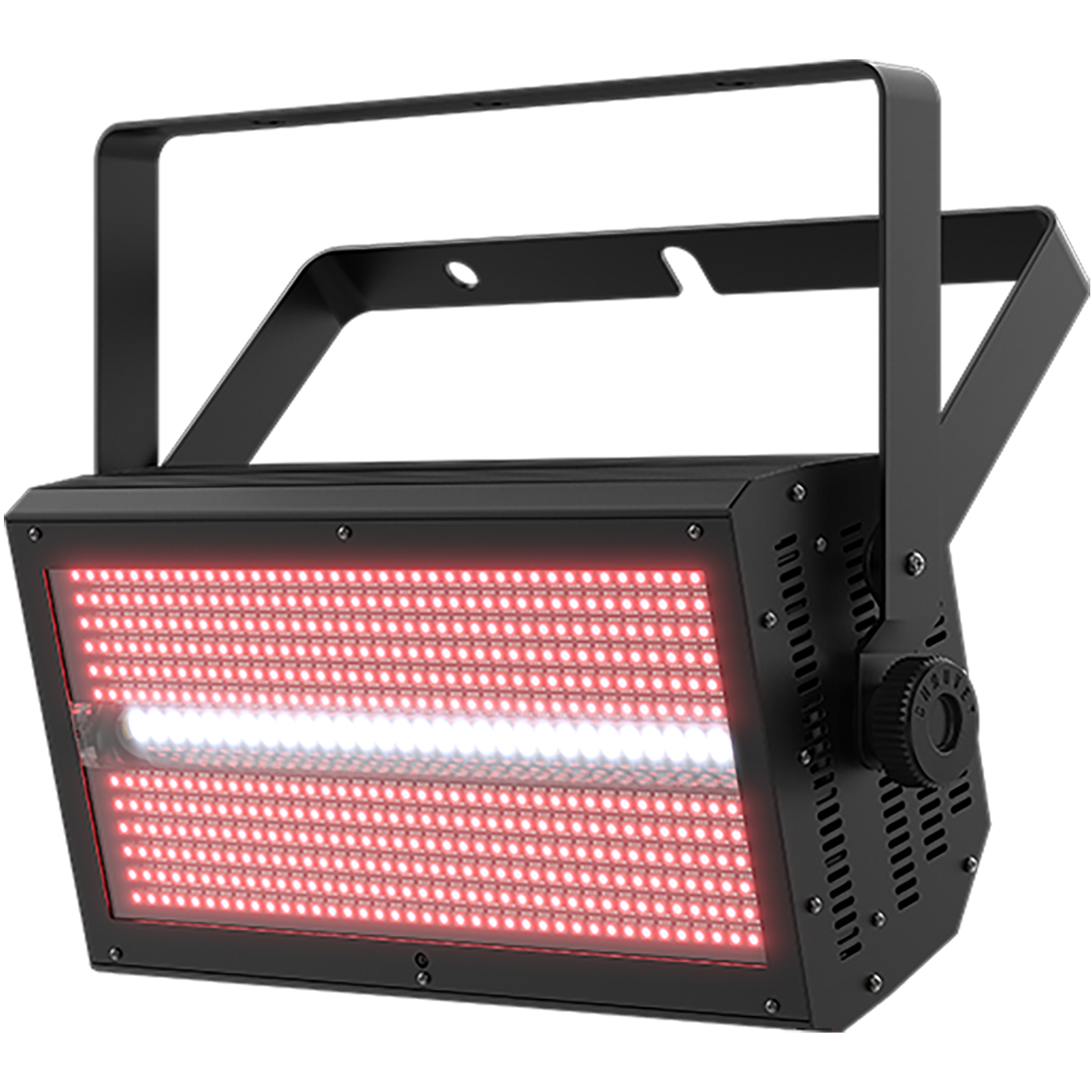 Chauvet DJ Shocker Panel FX