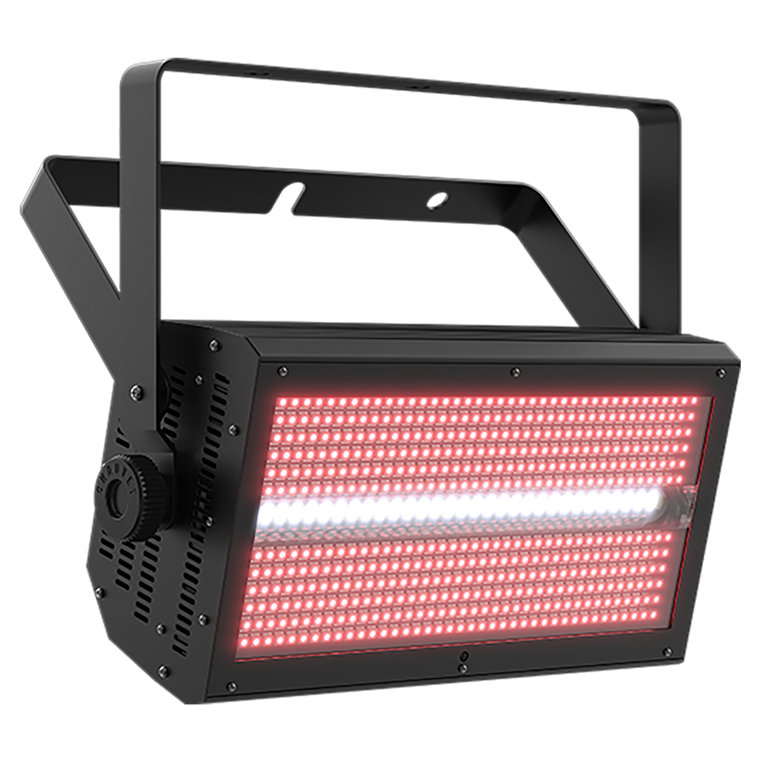 Chauvet DJ Shocker Panel FX