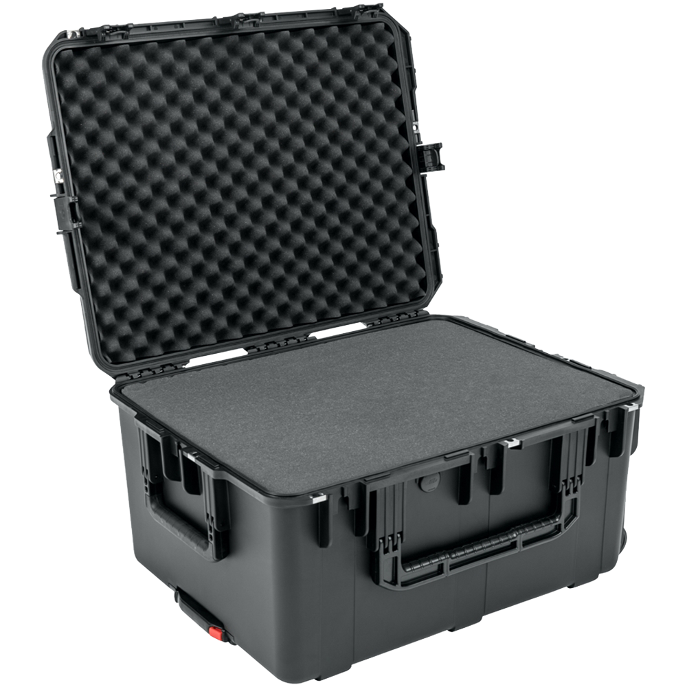 SKB 3i-2620-13BC Waterproof Case