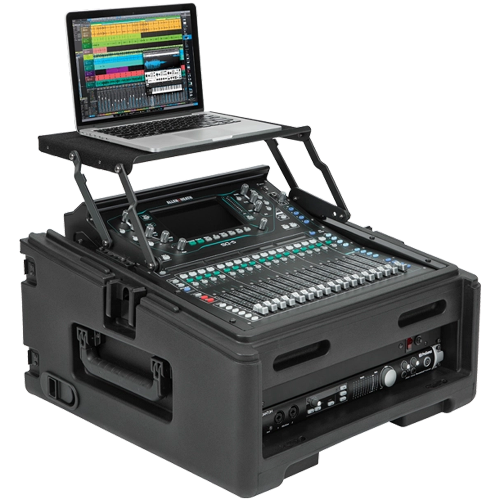 SKB 10