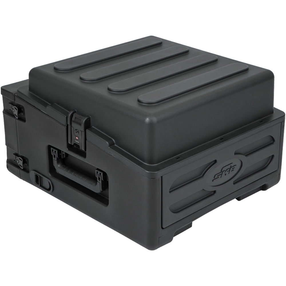 SKB 10