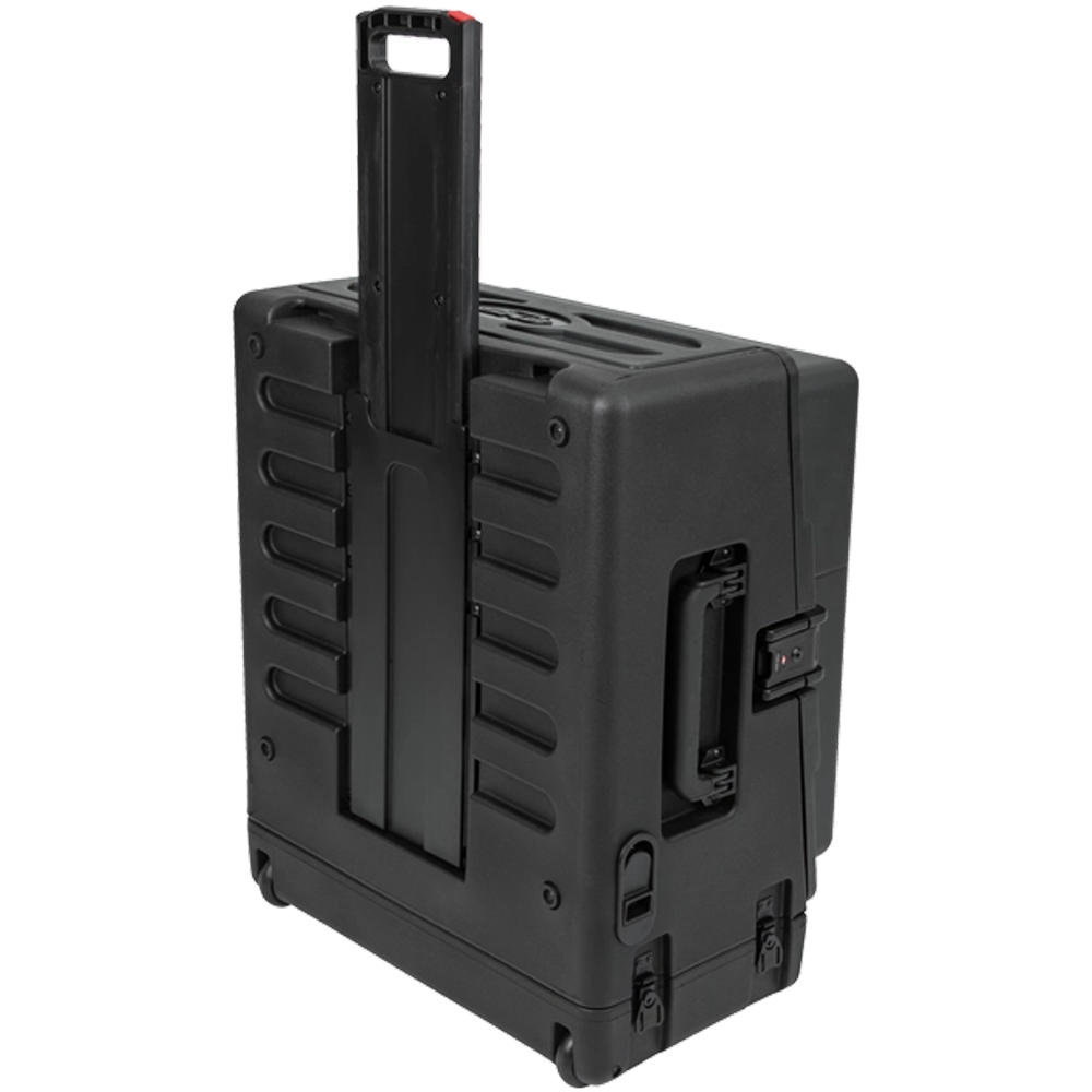 SKB 10