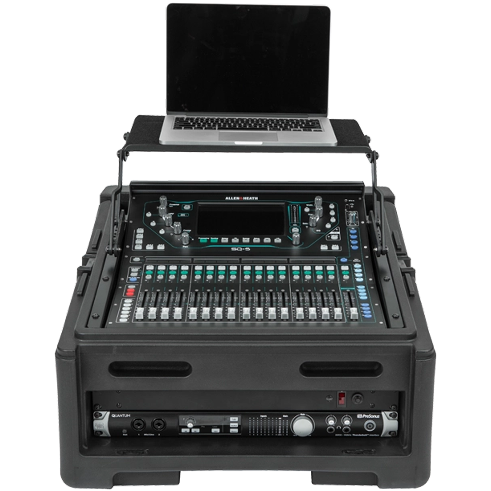 SKB 10